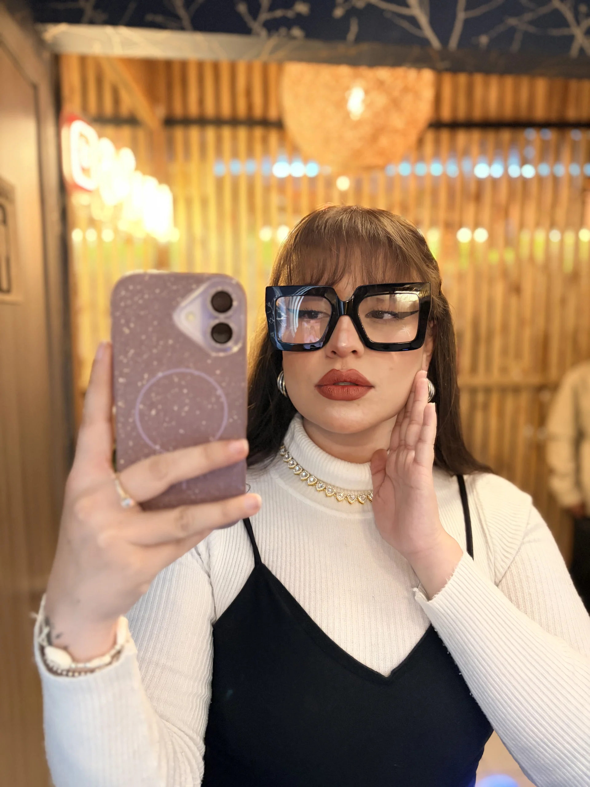 XXX Porn Photo of Nude _KattyKat 8