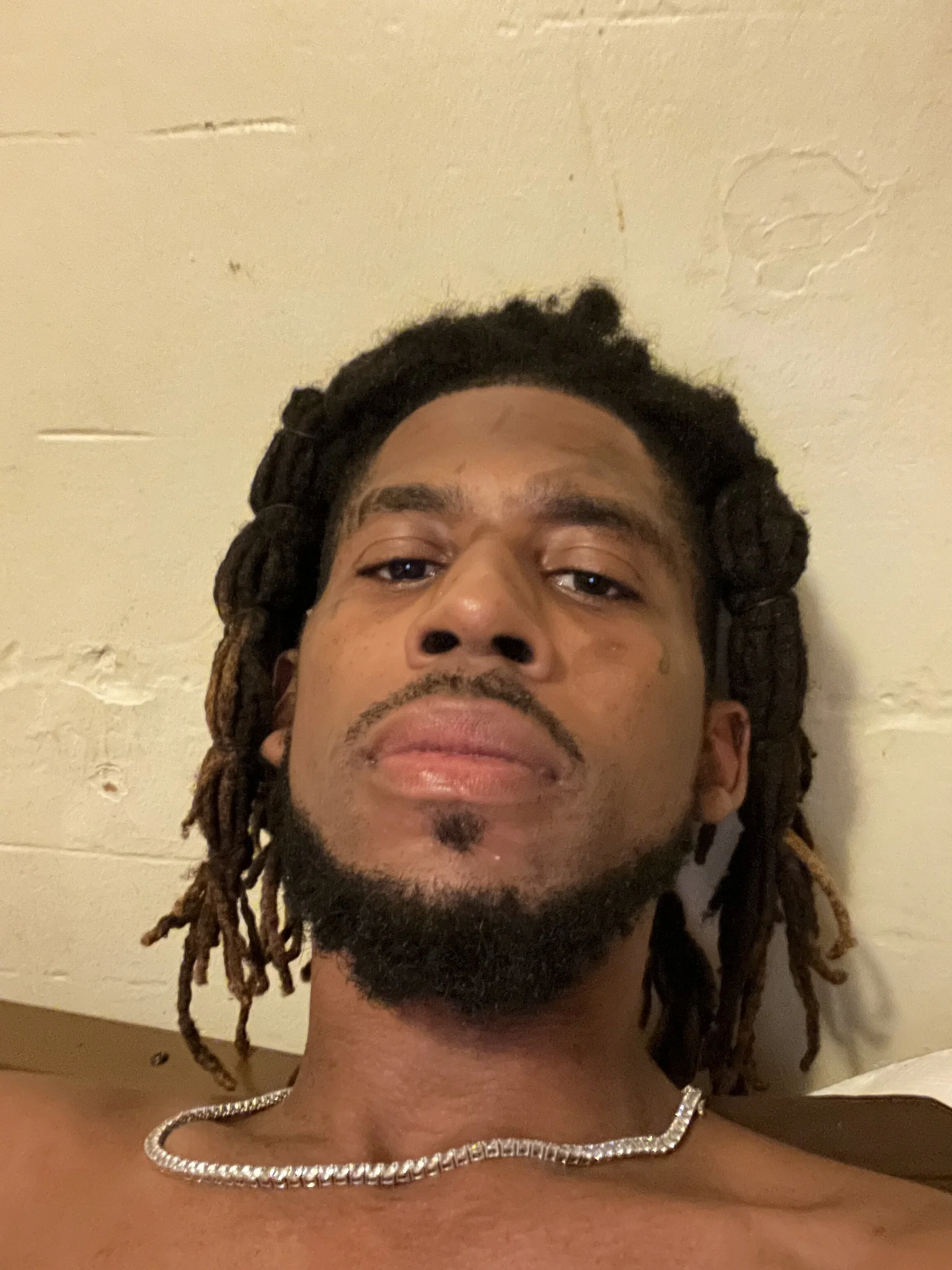 XXX Porn Photo of Nude Ochog36 5