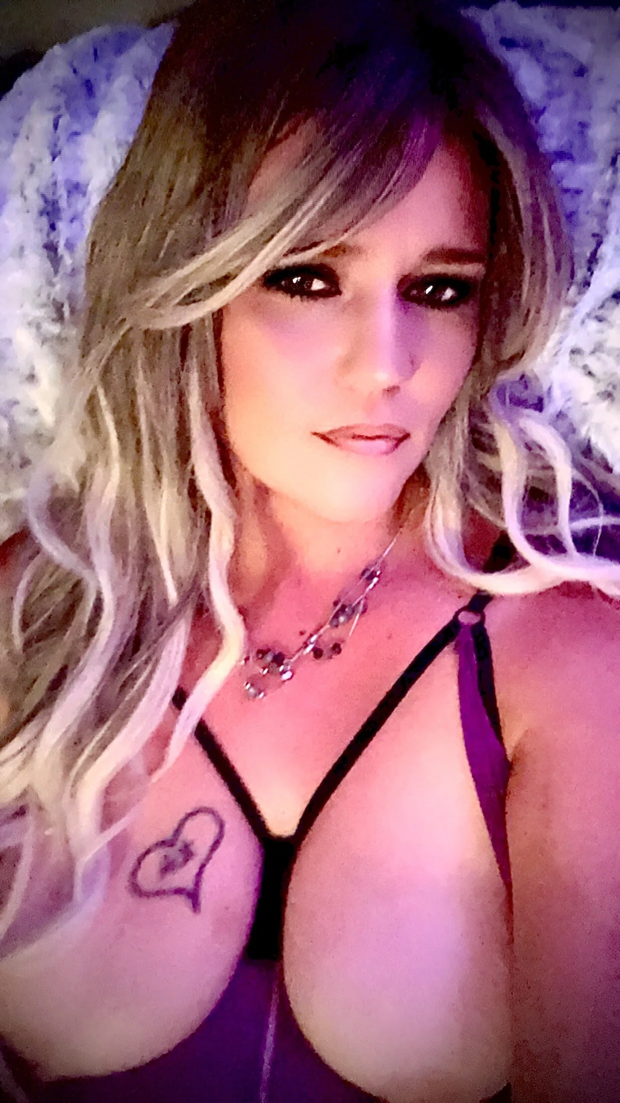 XXX Porn Photo of Nude southernkink90 40