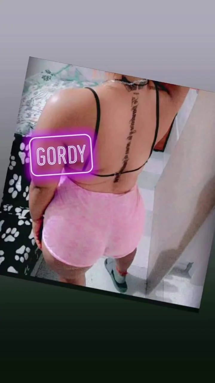 XXX Porn Photo of Nude _pamelasam 2