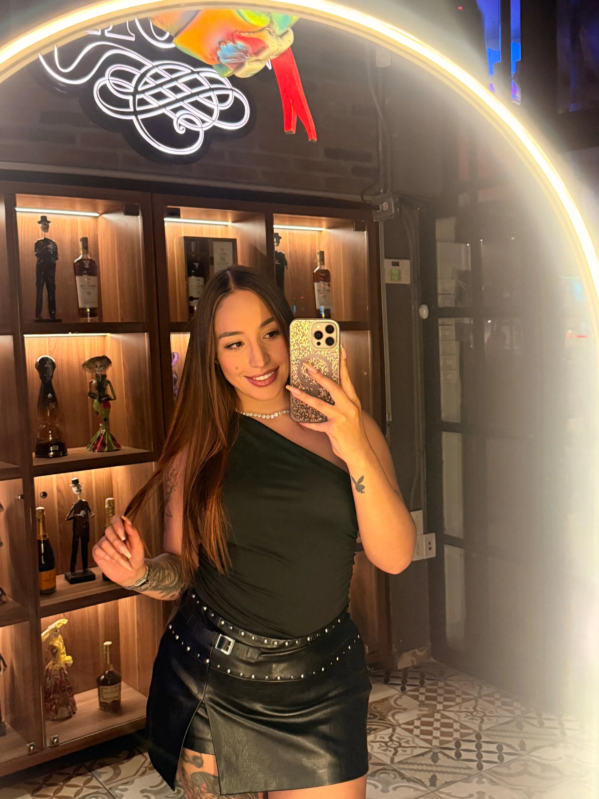 XXX Porn Photo of Nude maggietime 3