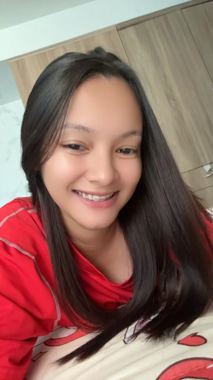 XXX Porn Photo of Nude Natural_Asian_Girl 29
