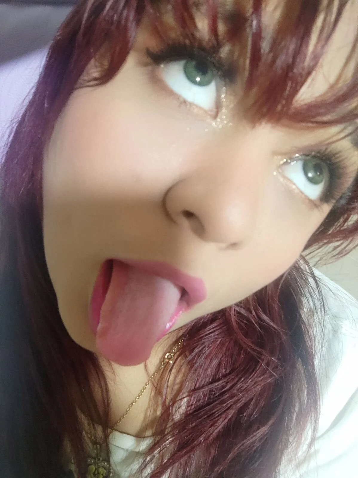 XXX Porn Photo of Nude sofialove__ 38