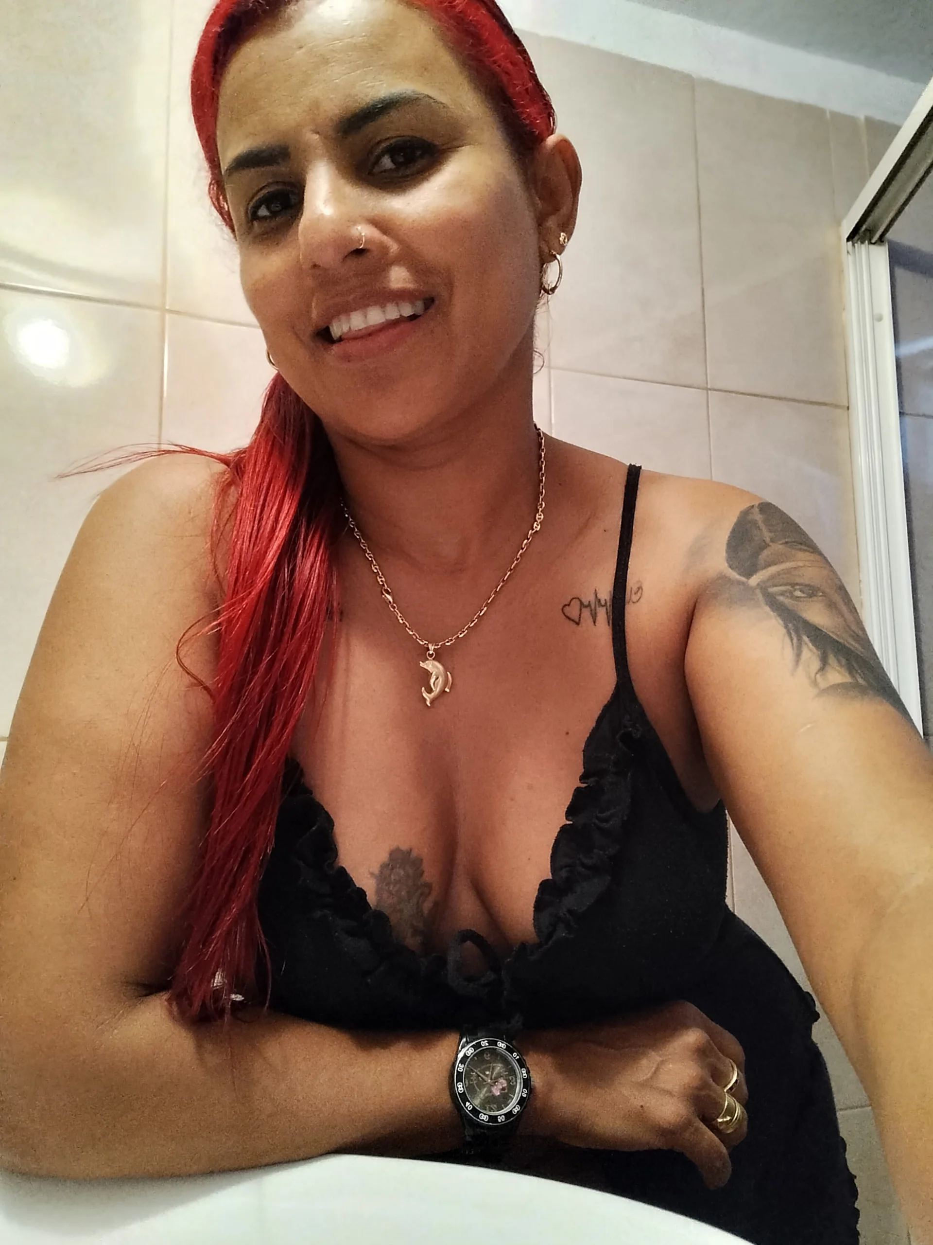 XXX Porn Photo of Nude 1990Coste 5