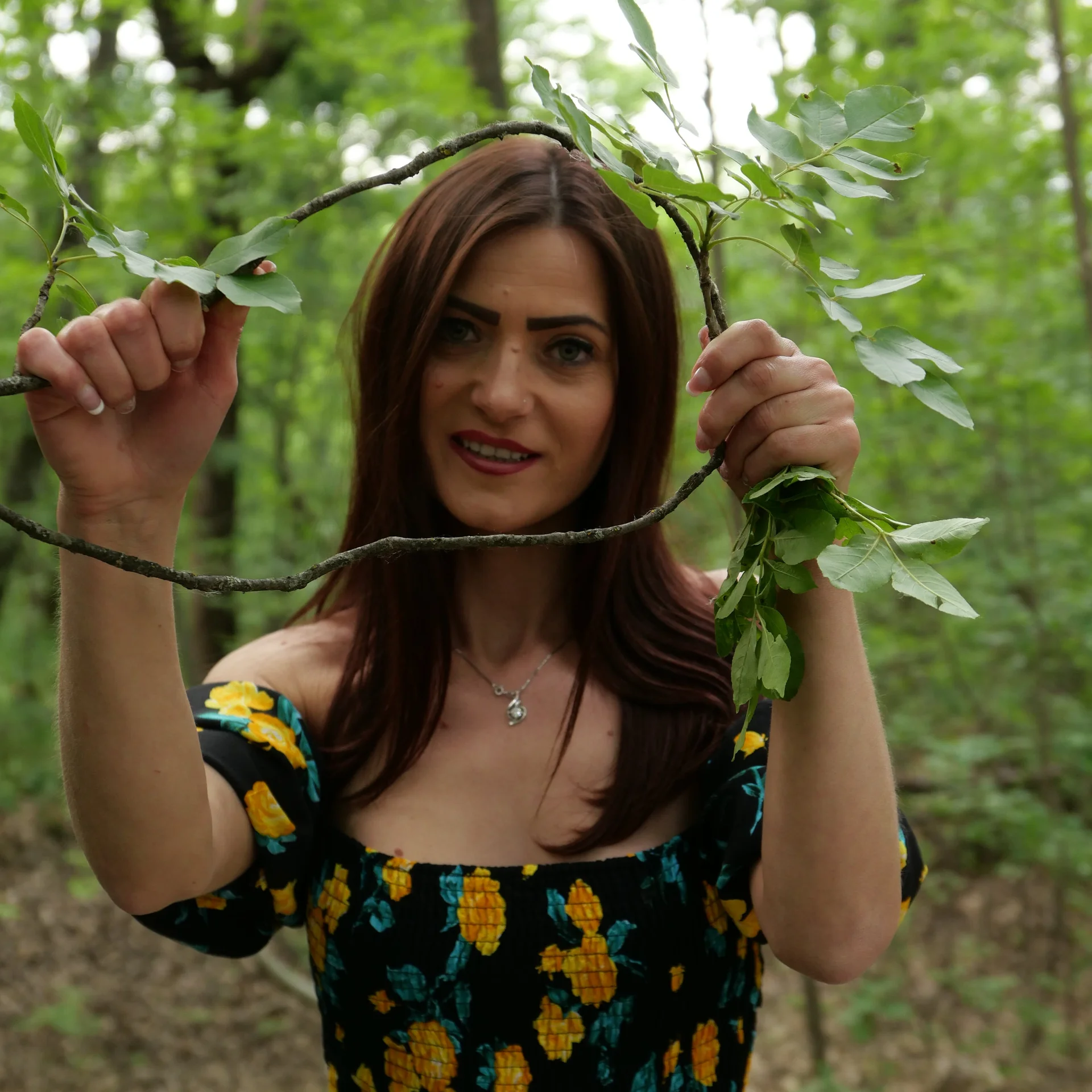 XXX Porn Photo of Nude SweetHotBB_Eva 8