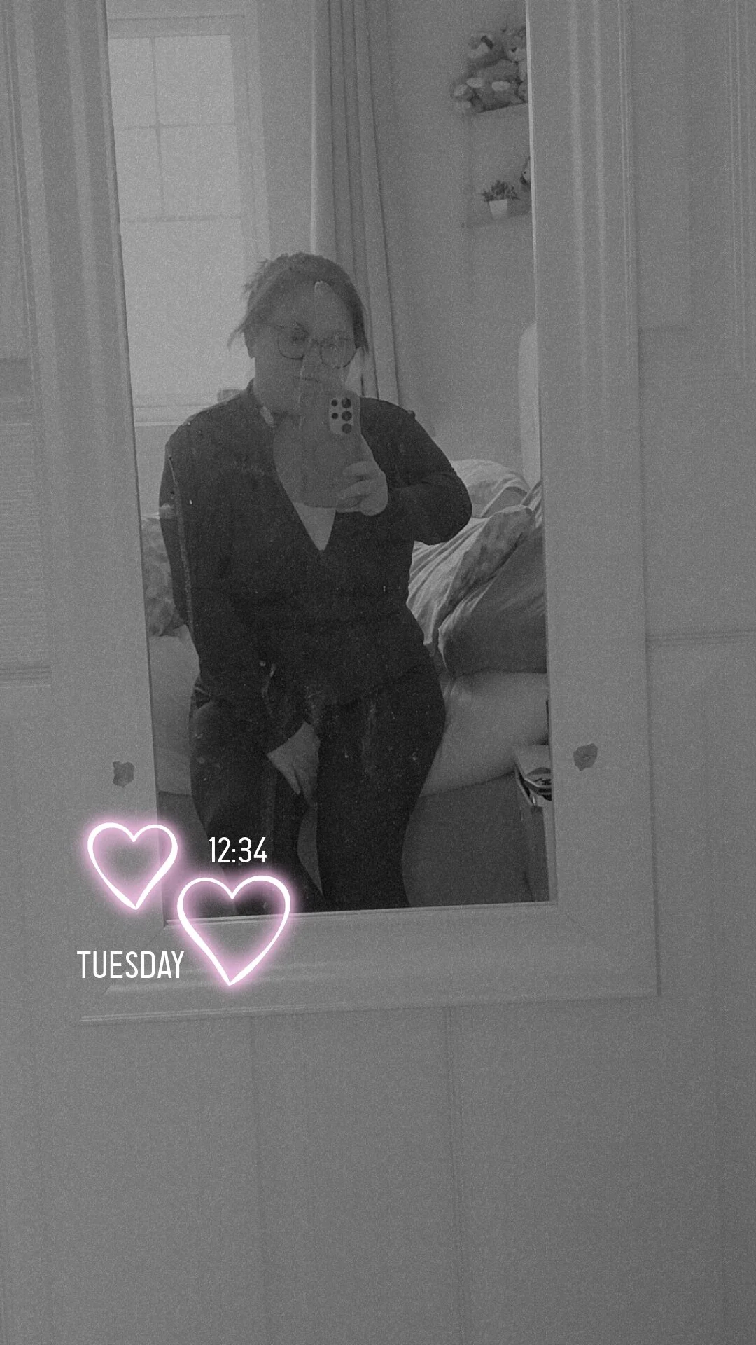 Tallulah-rose-x