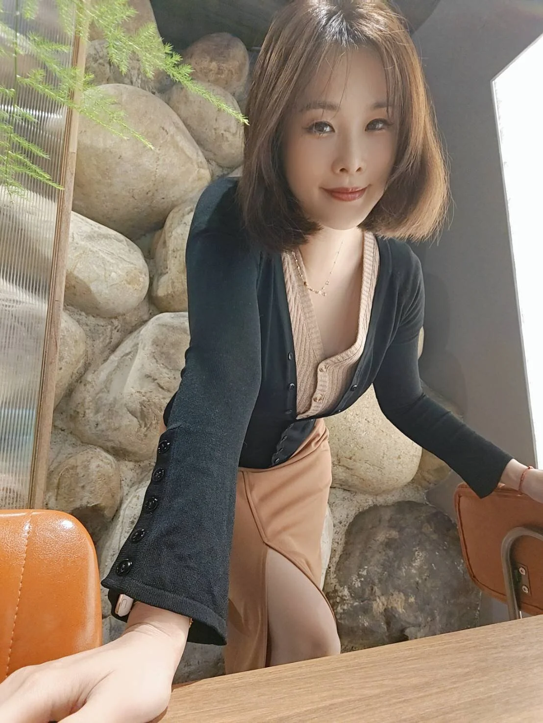 XXX Porn Photo of Nude ee_baby 4
