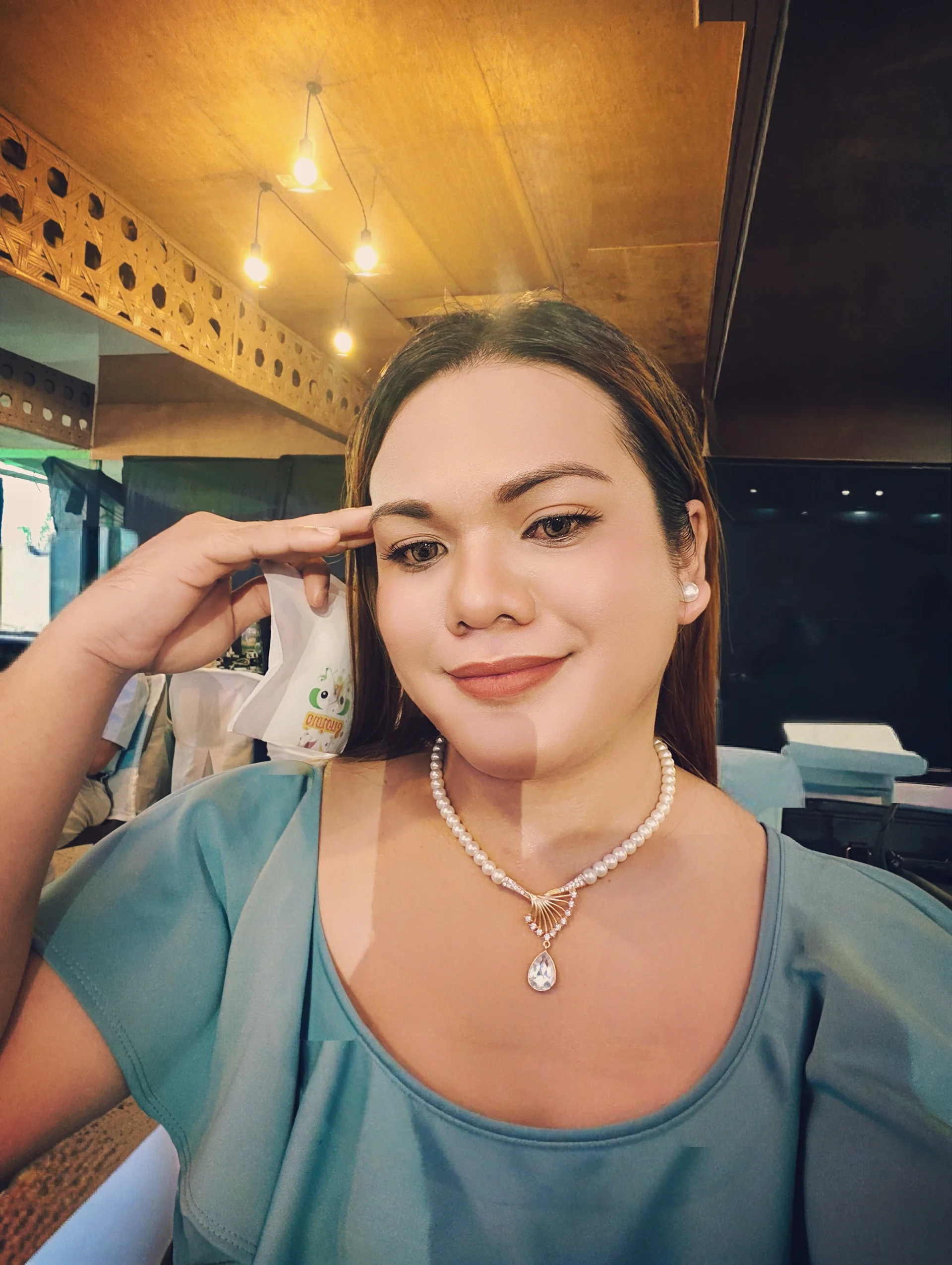 XXX Porn Photo of Nude sweetbianca25 2