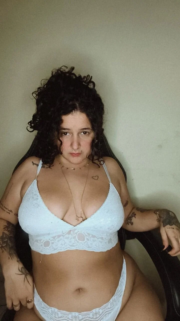 XXX Porn Photo of Nude _lascivious 2