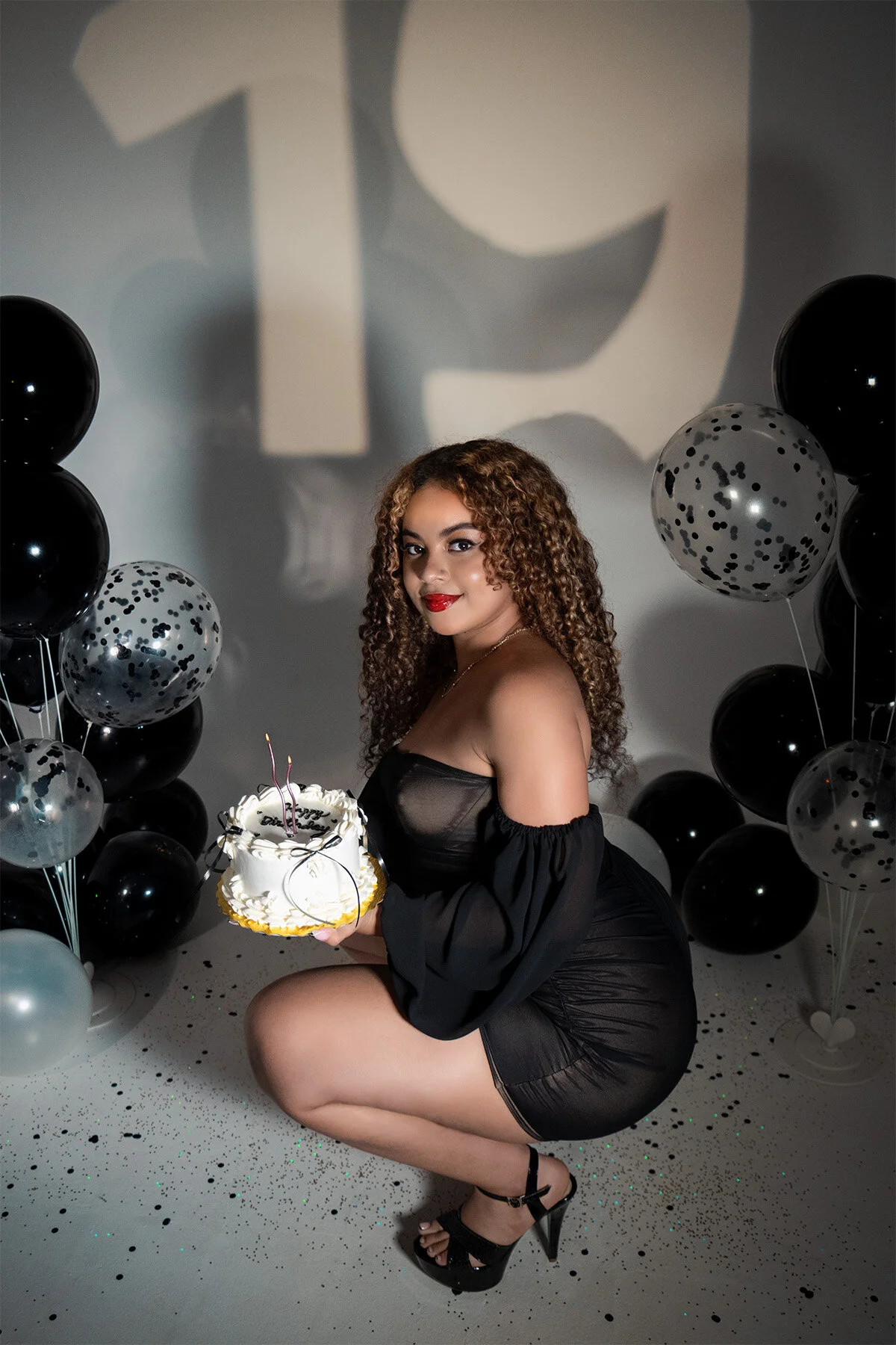 XXX Porn Photo of Nude AlesiaCooper 52