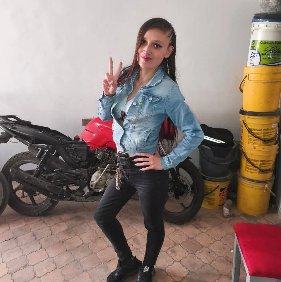 EiraLove