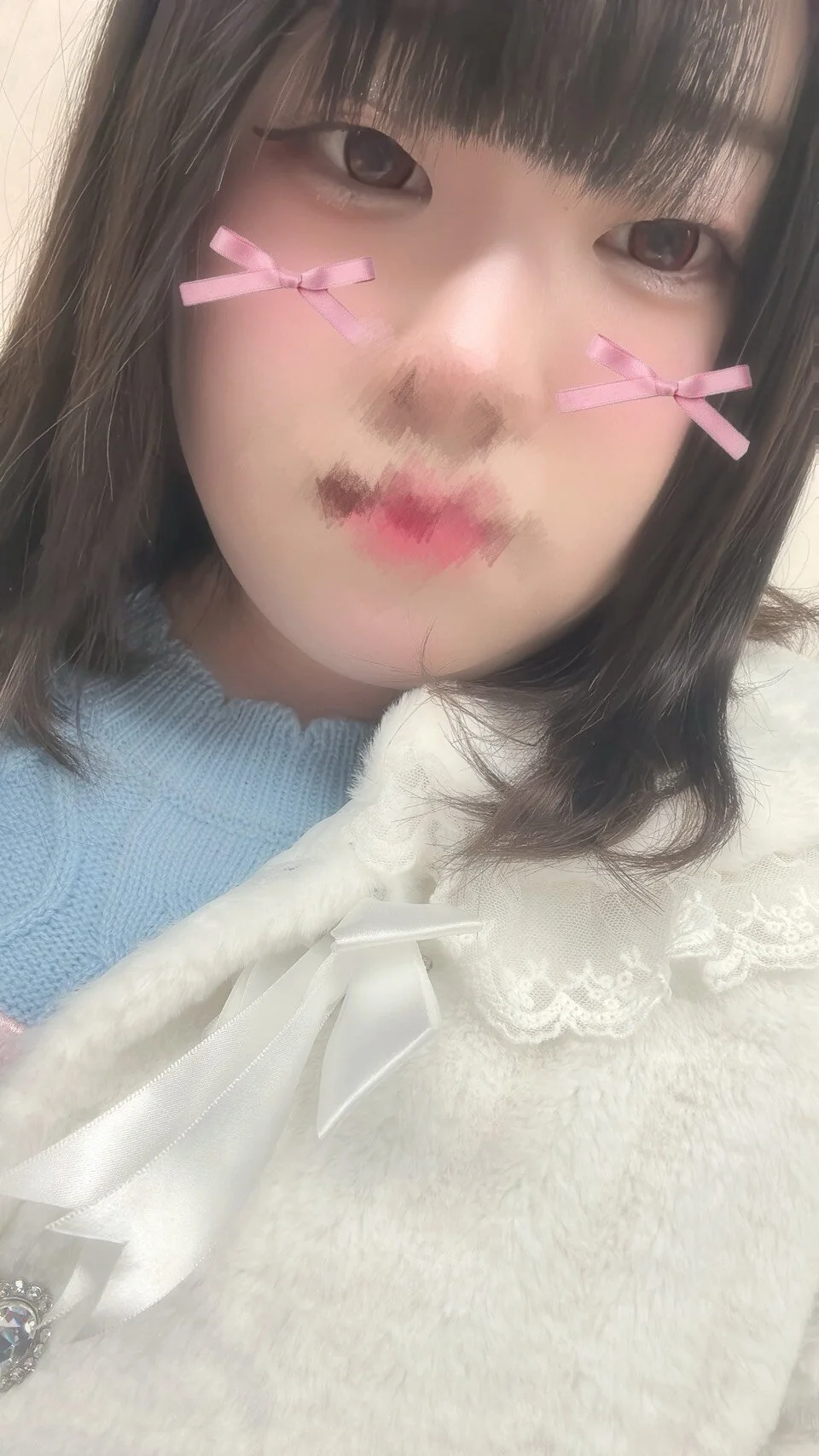 XXX Porn Photo of Nude Mikami_00122 5