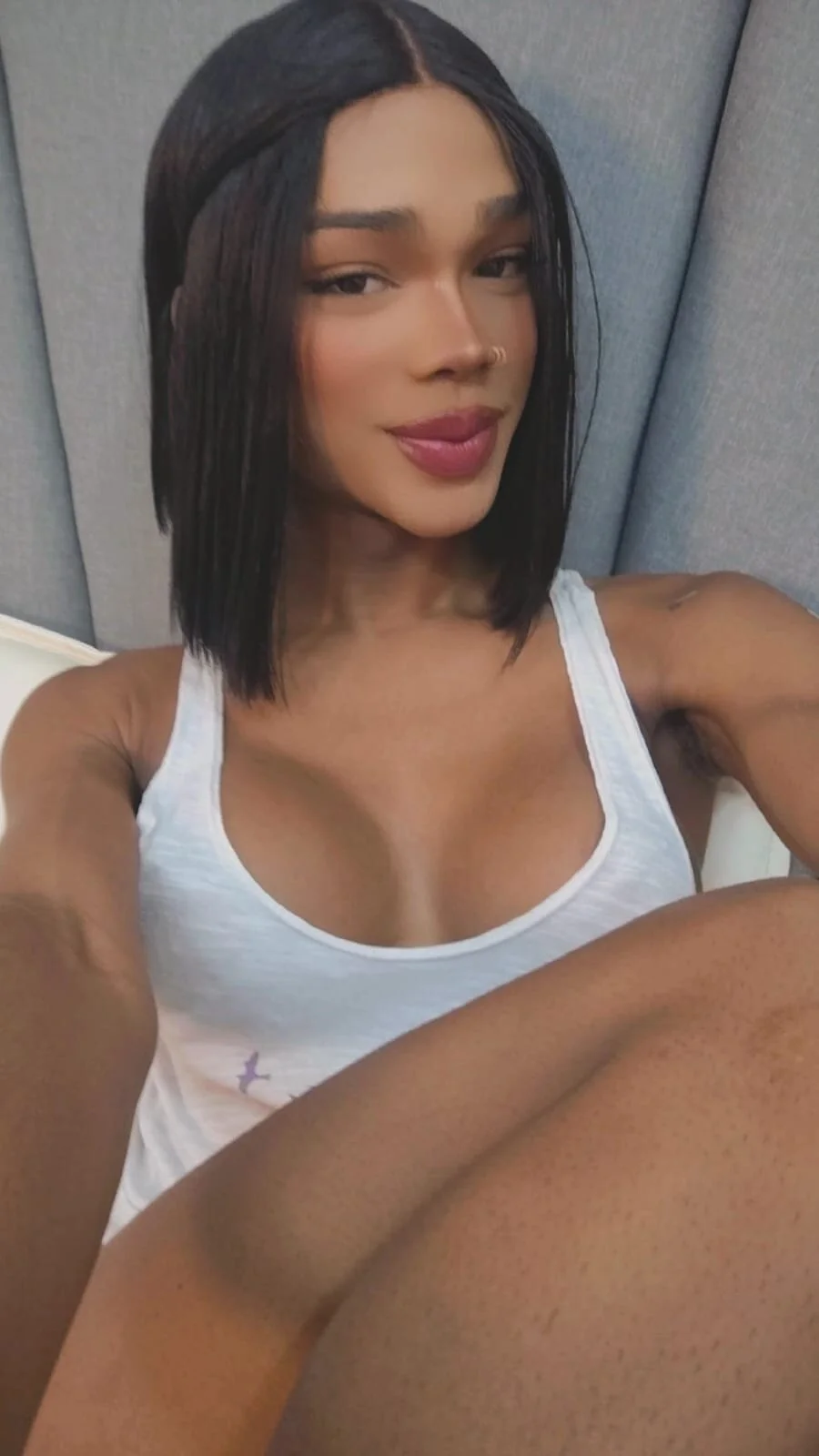 XXX Porn Photo of Nude NaomiSteward 151