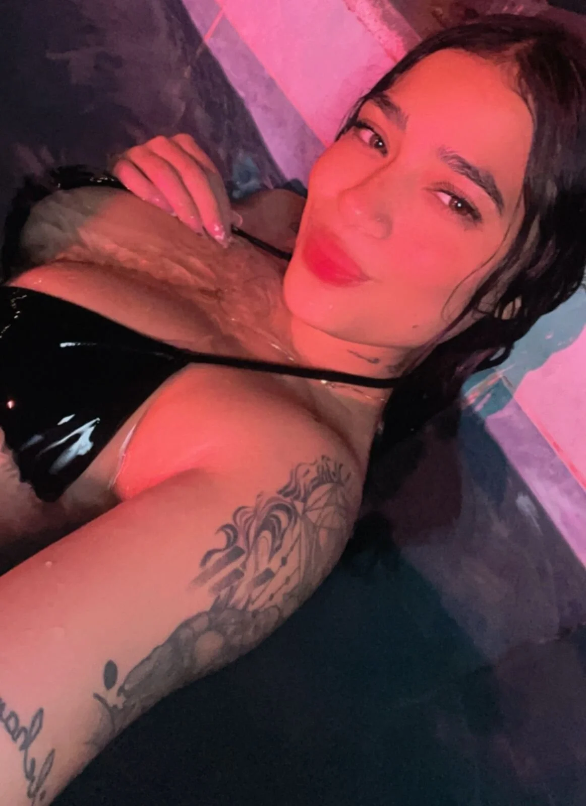 XXX Porn Photo of Nude laura_rouse7 19