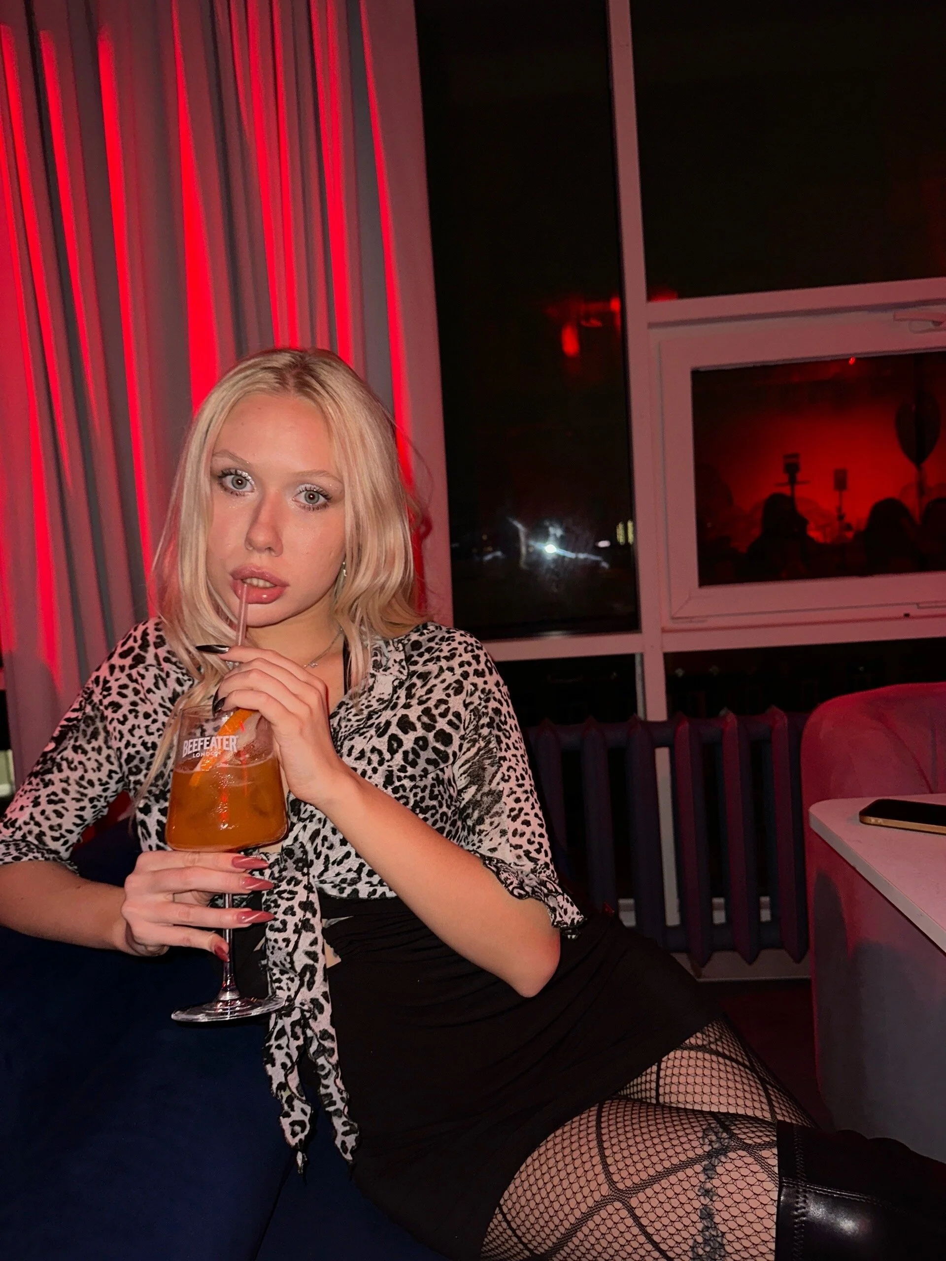 XXX Porn Photo of Nude pureeangel 8