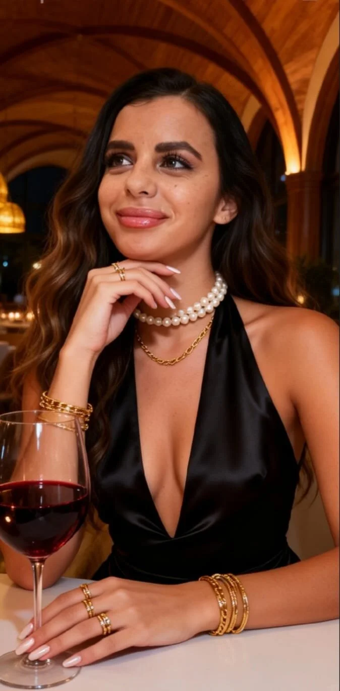 XXX Porn Photo of Nude juliahayessxx 764