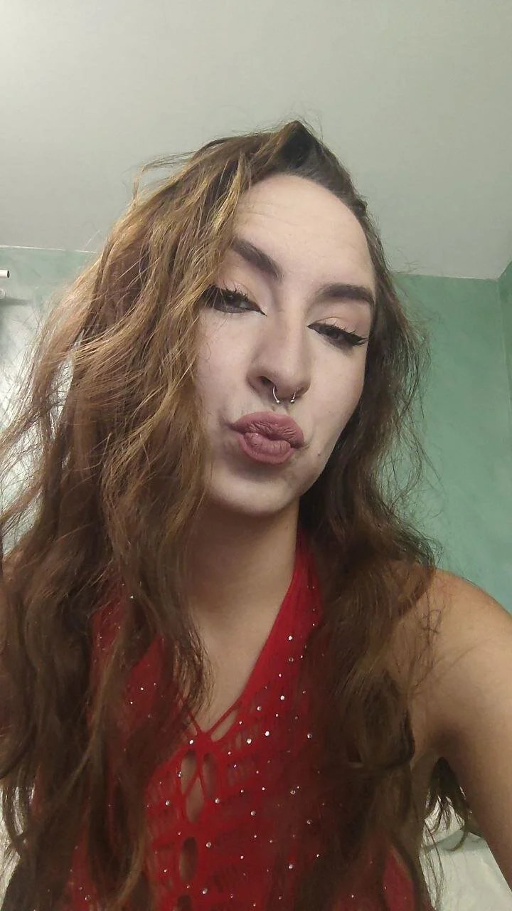 XXX Porn Photo of Nude pleasure_of_life 42
