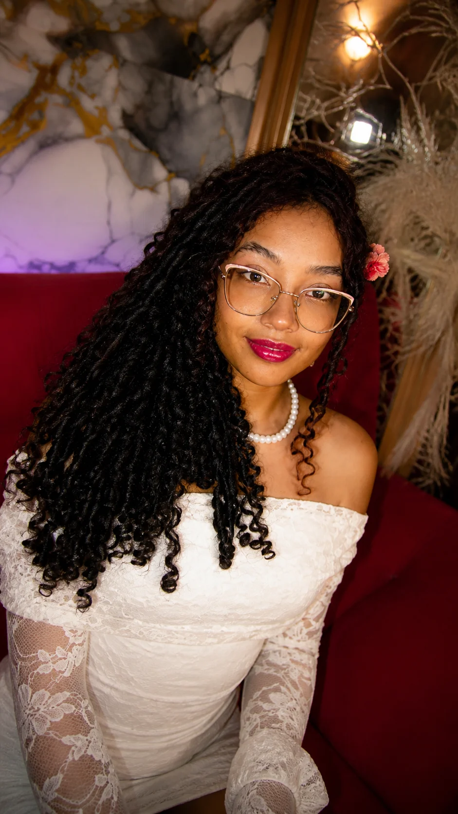 XXX Porn Photo of Nude angeline_scot 12