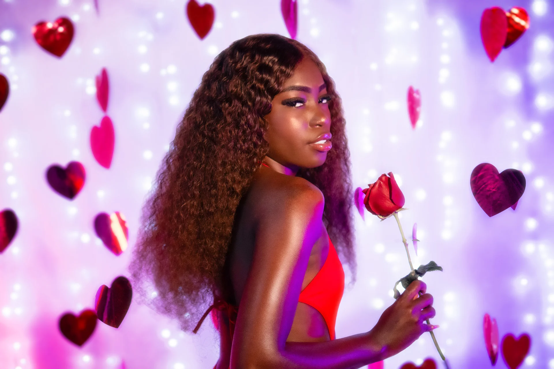 XXX Porn Photo of Nude NaiaGils 75