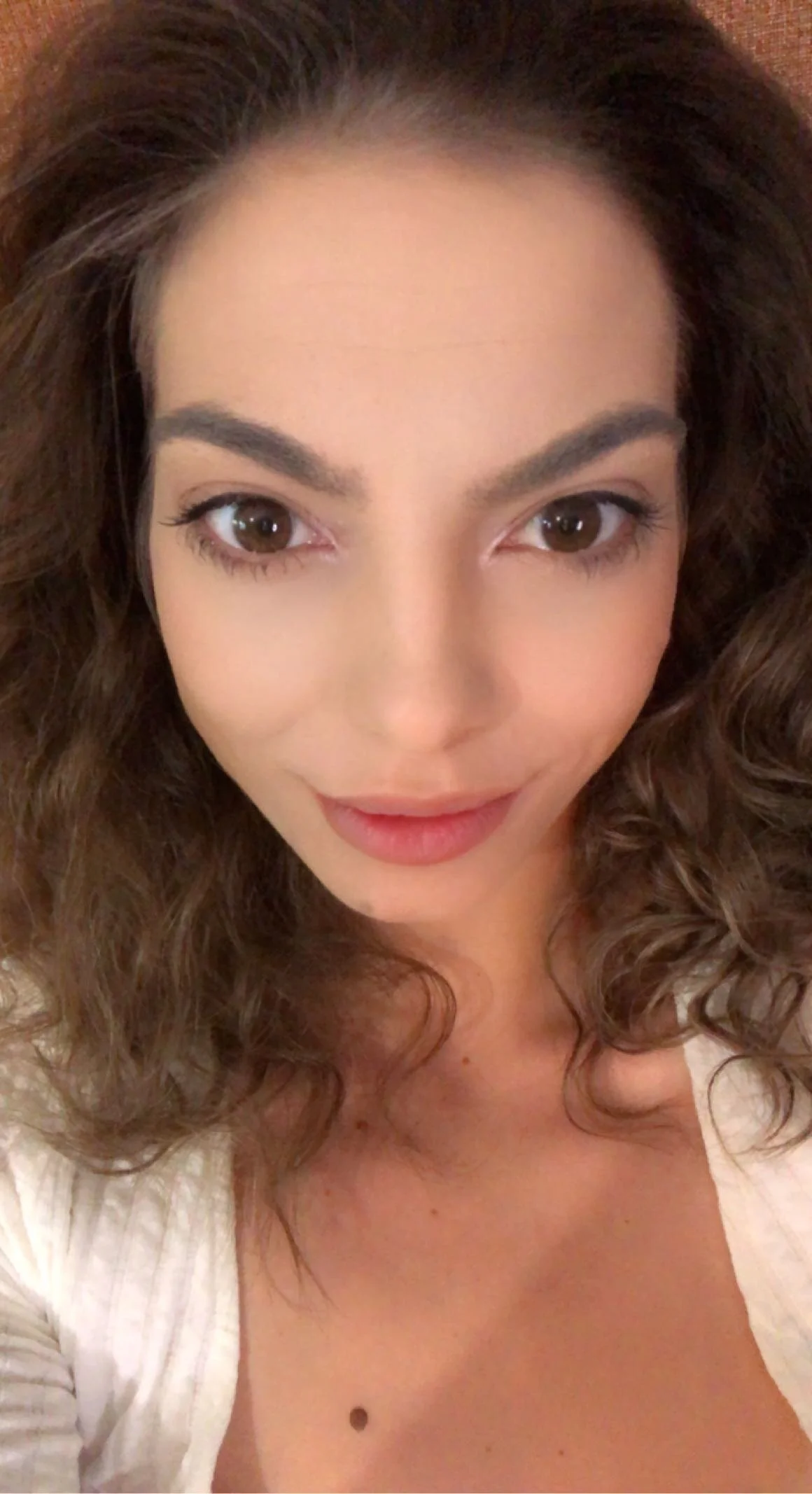 XXX Porn Photo of Nude UnicornLand 5