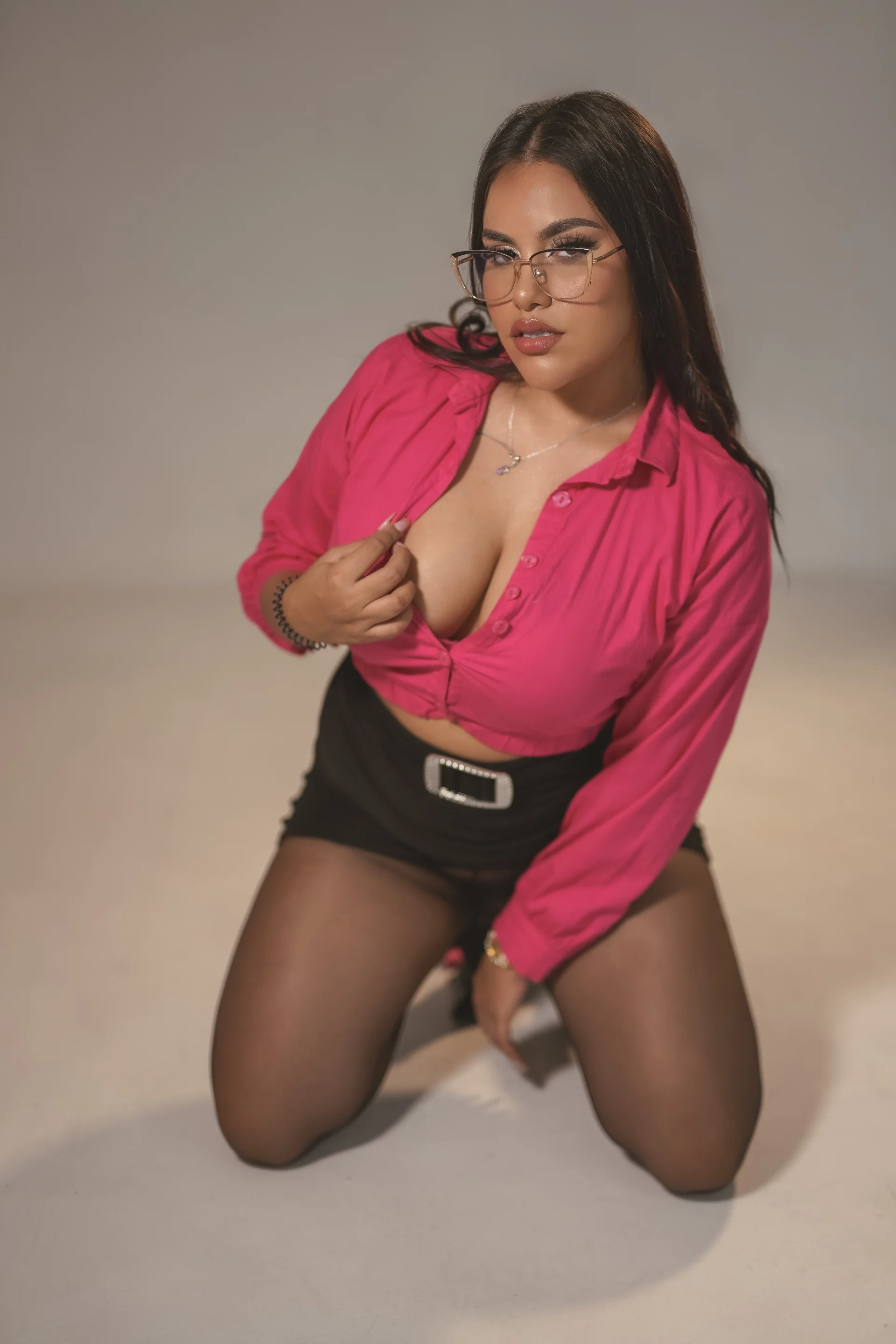 XXX Porn Photo of Nude Jeen_Taylor 42