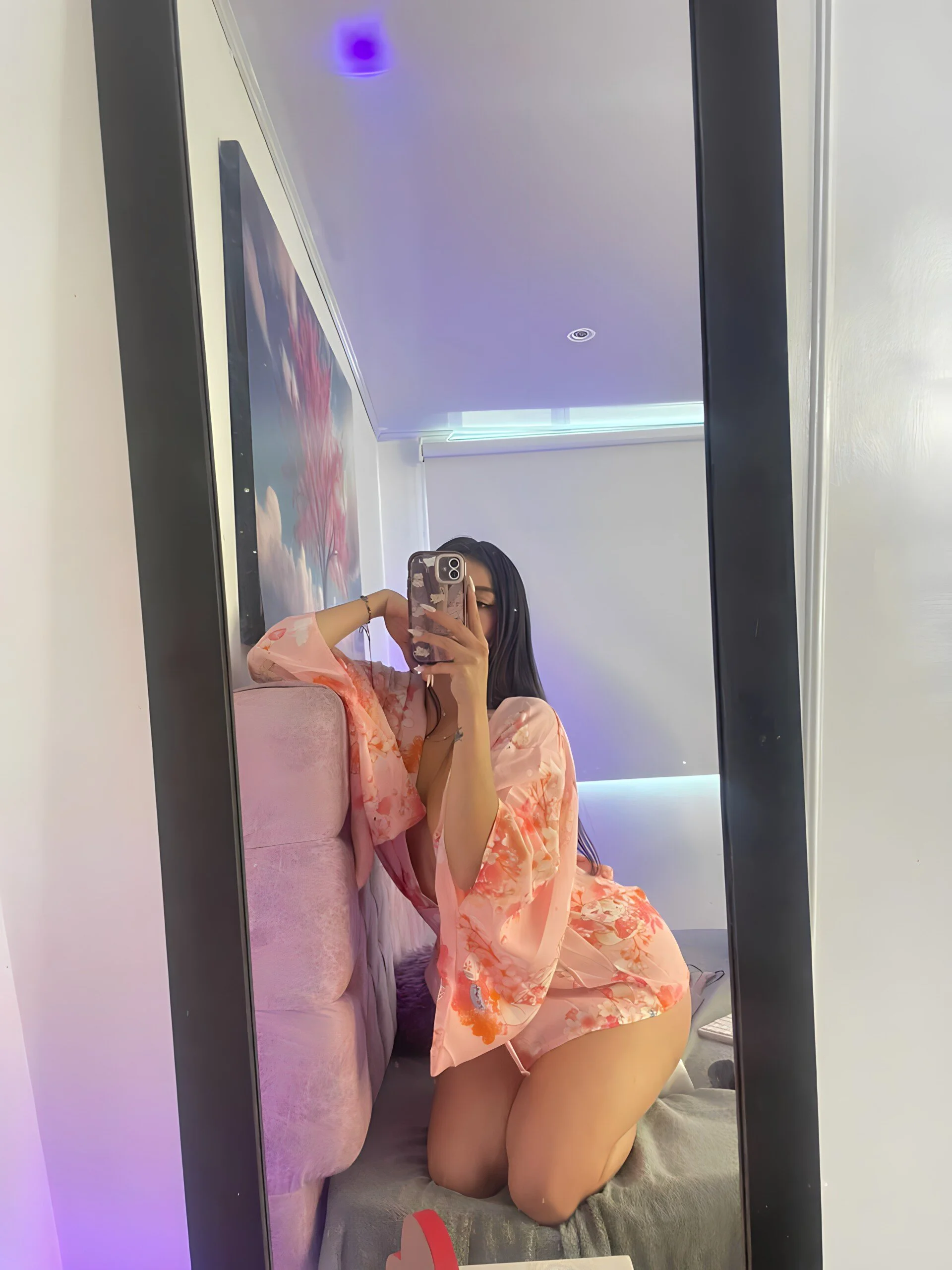 XXX Porn Photo of Nude Julianaa_Castro_ 7