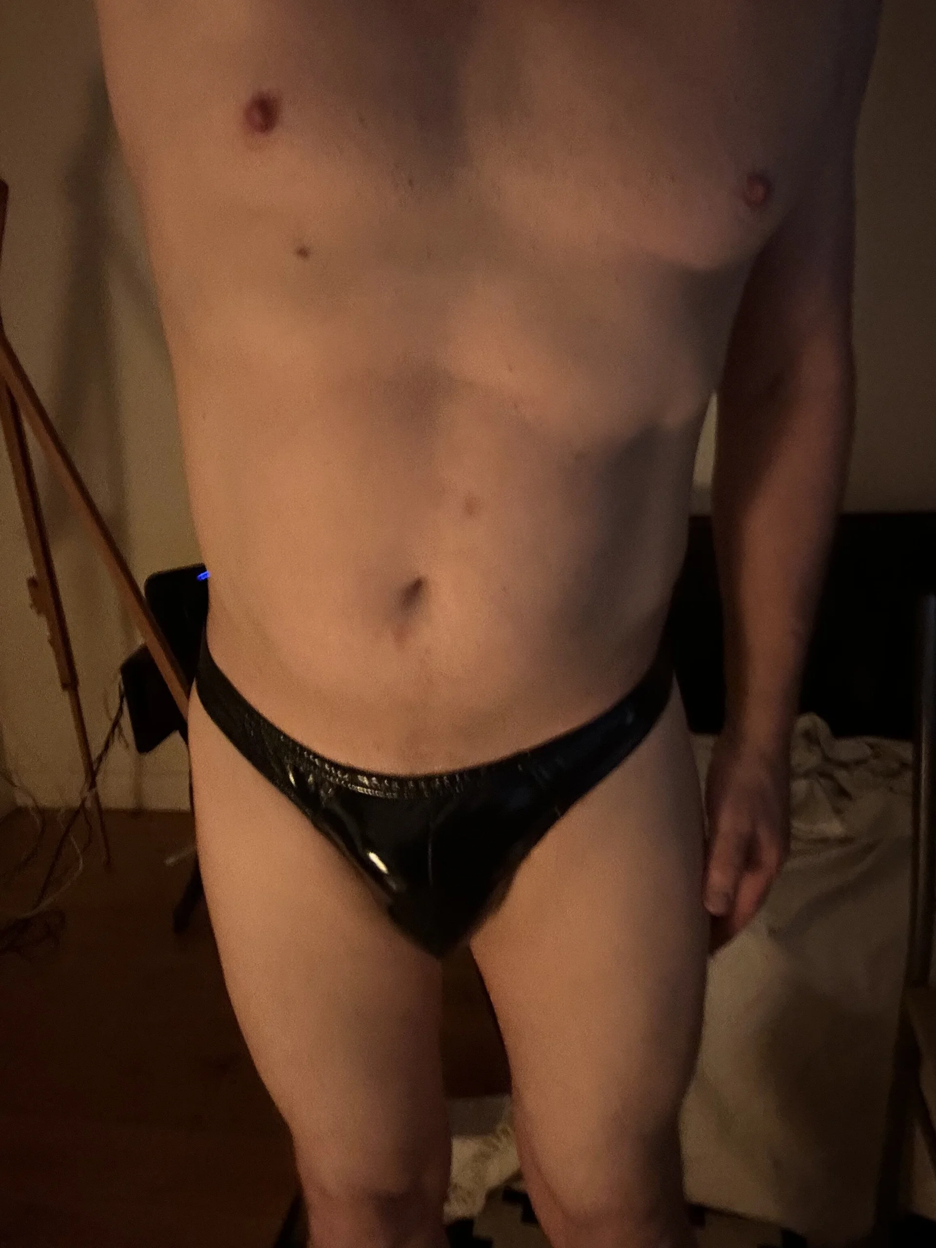 XXX Porn Photo of Nude BarnySuffolk 5