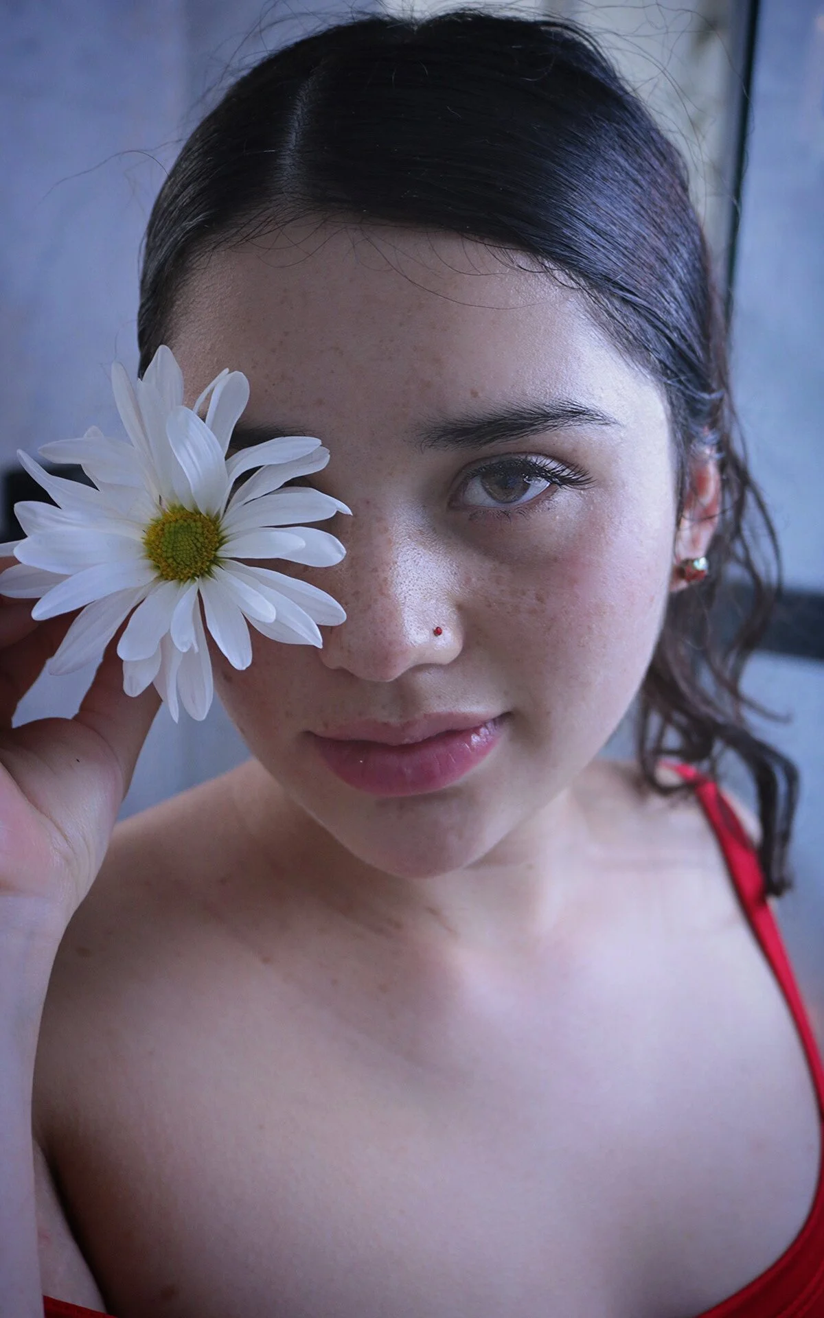 XXX Porn Photo of Nude melody_bonnet 24