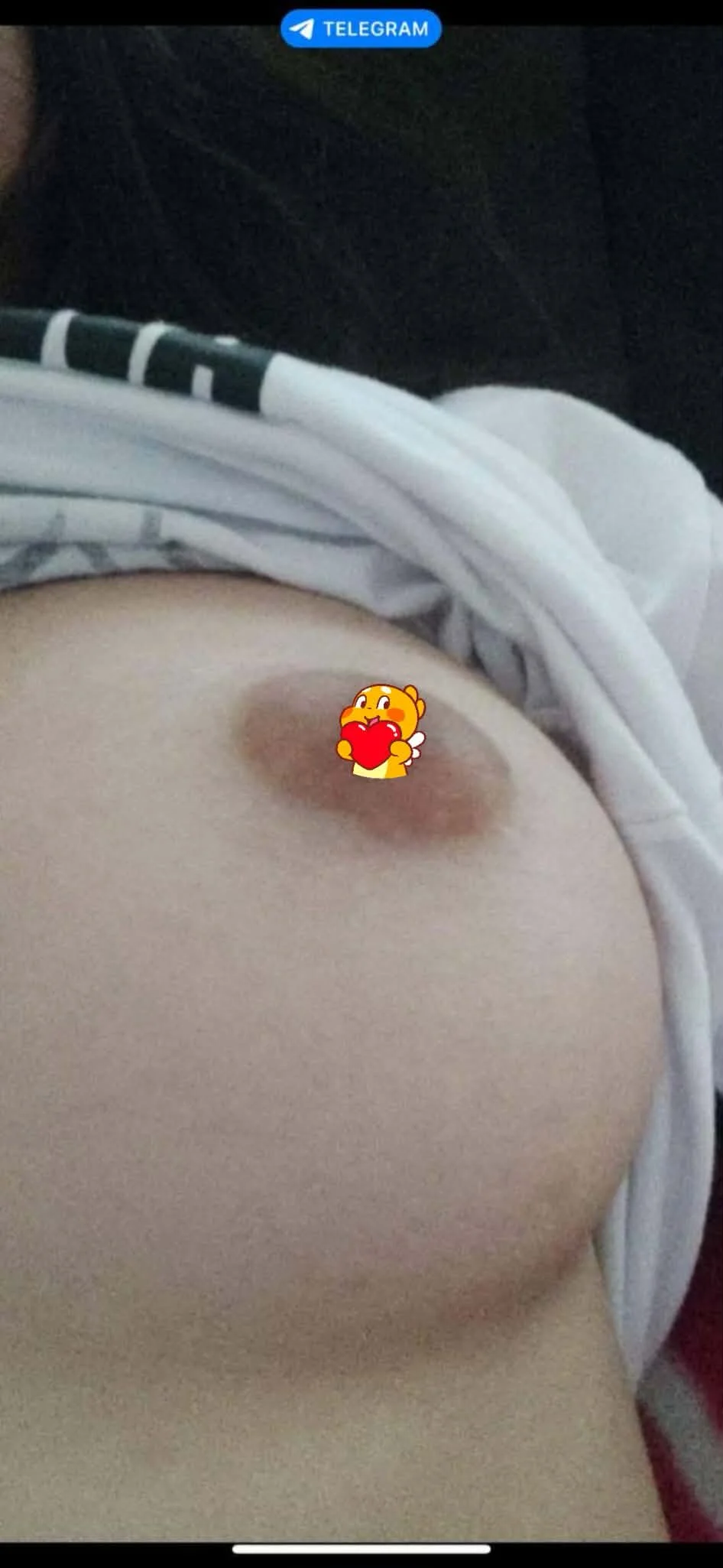 XXX Porn Photo of Nude Alicee_001 1