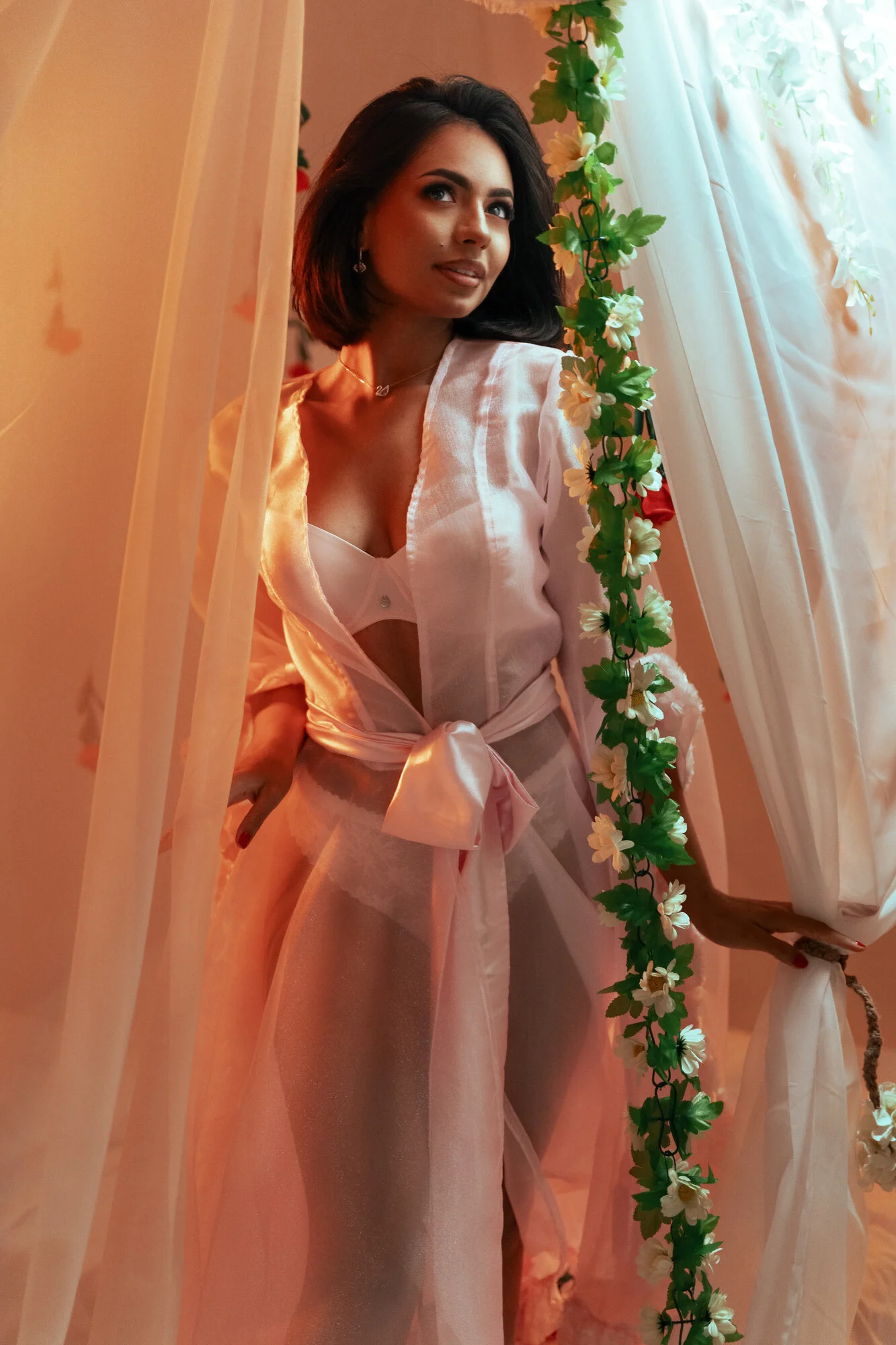 XXX Porn Photo of Nude MelodyMarks_ 48