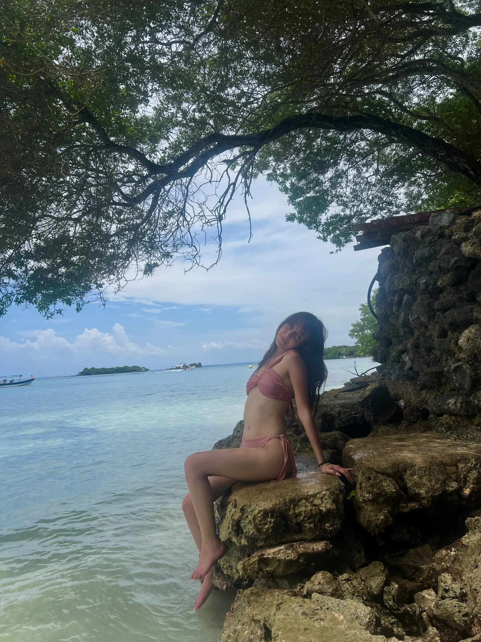 XXX Porn Photo of Nude PrincessEmily_69 32