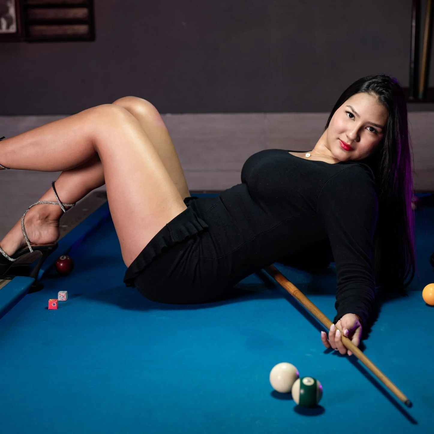 XXX Porn Photo of Nude rubi_millerr 22