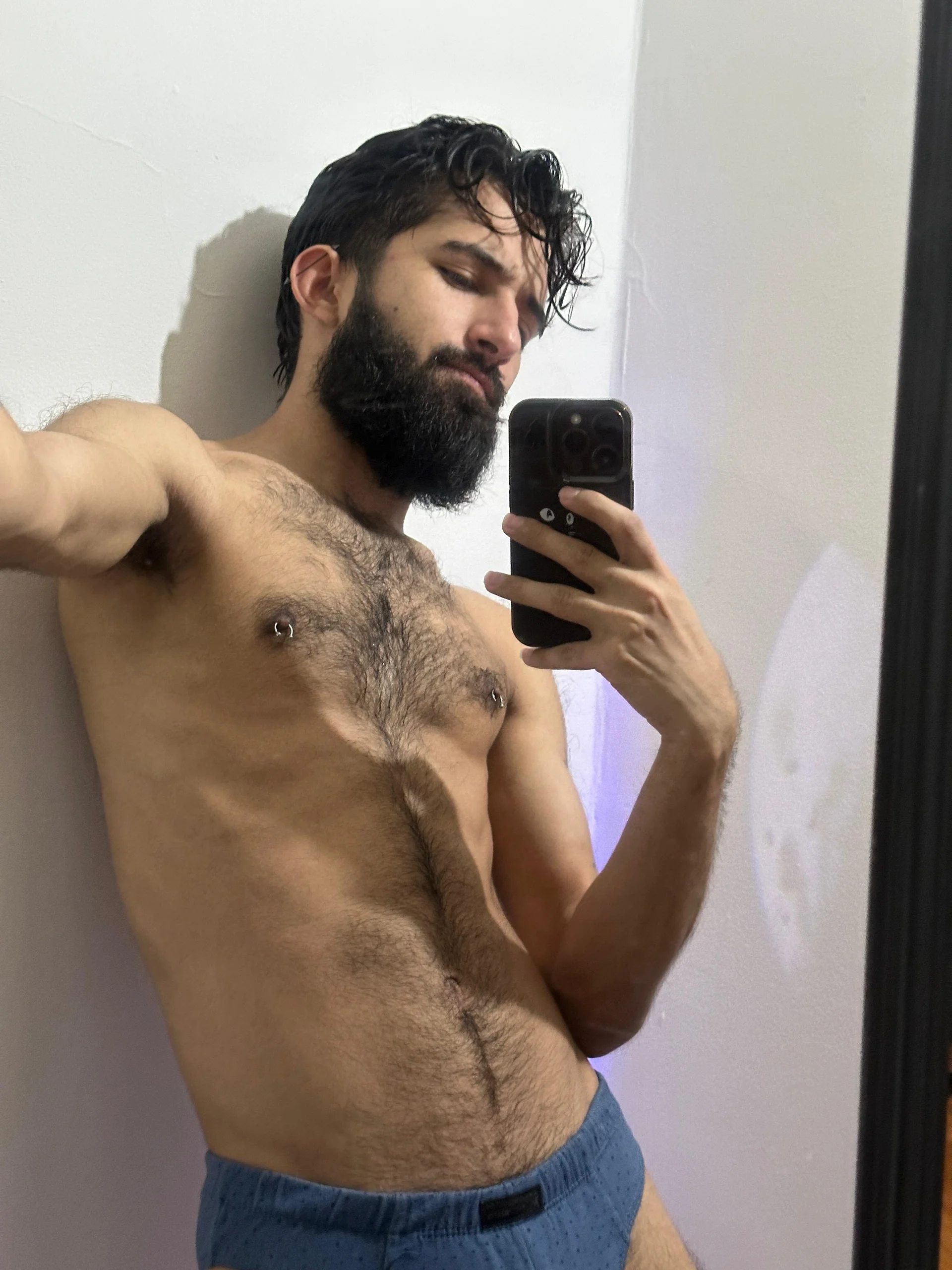 XXX Porn Photo of Nude the_other_cato 3