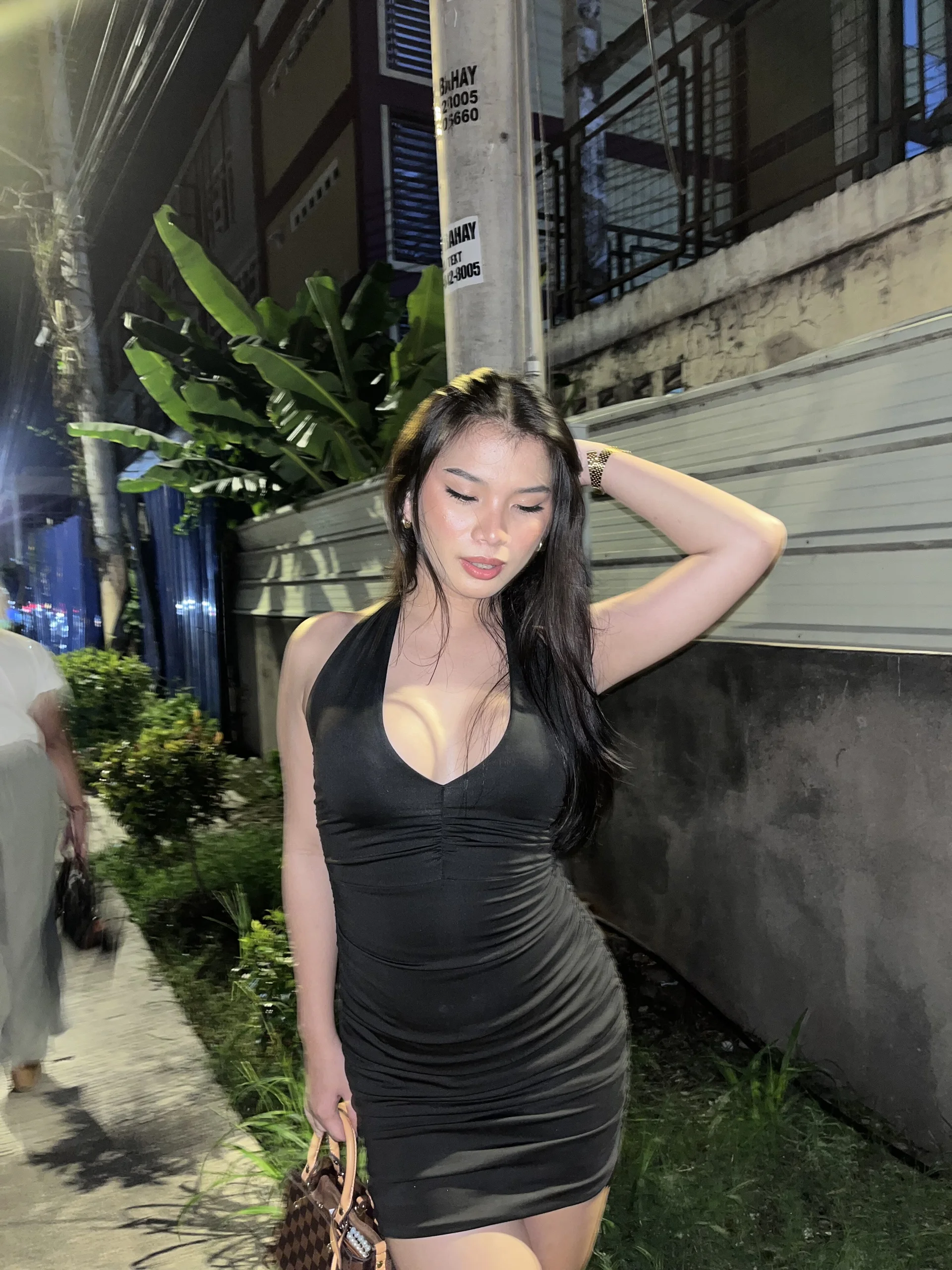 XXX Porn Photo of Nude NaughtyJedGirl 2