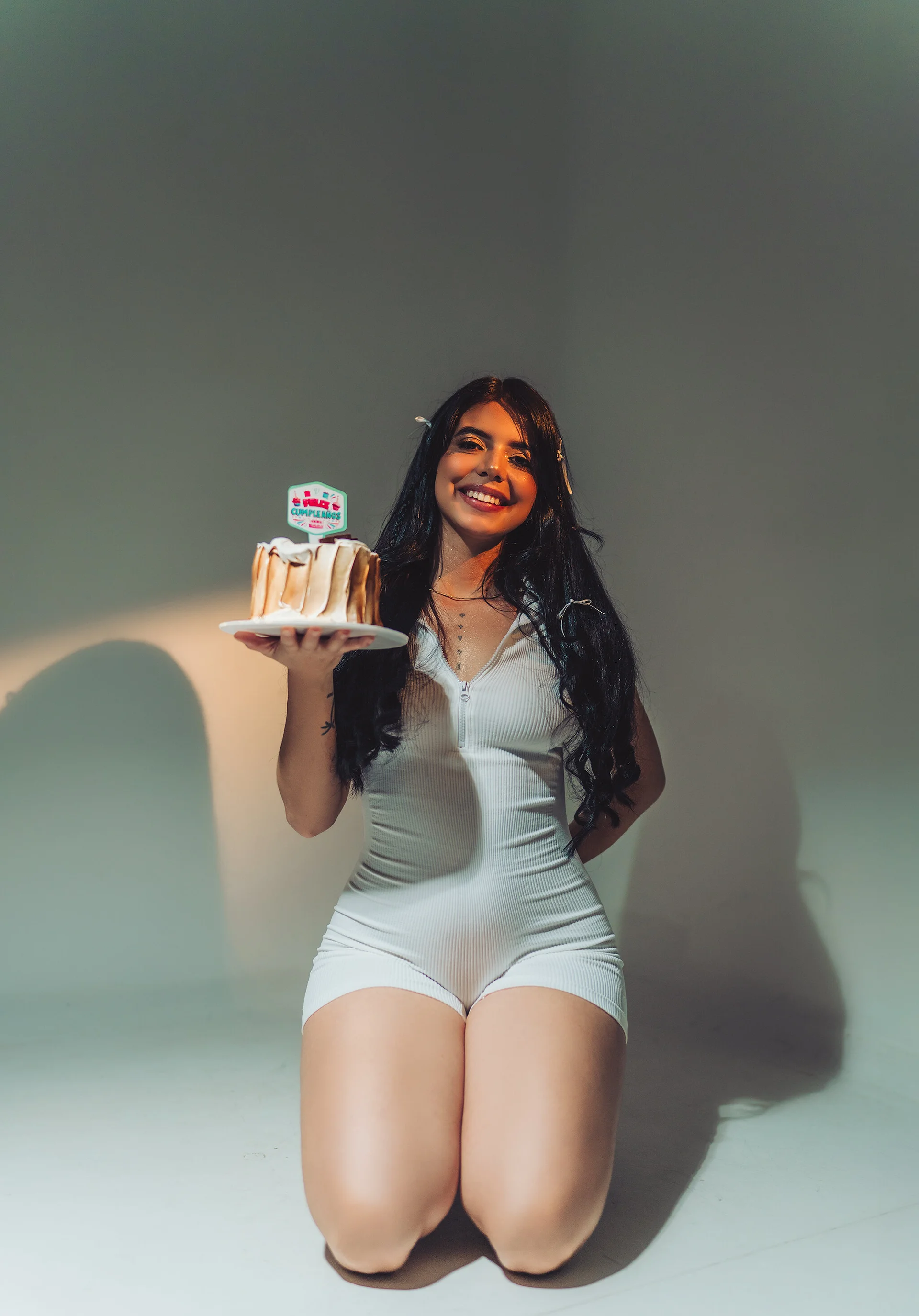 XXX Porn Photo of Nude NicolRoss_ 38