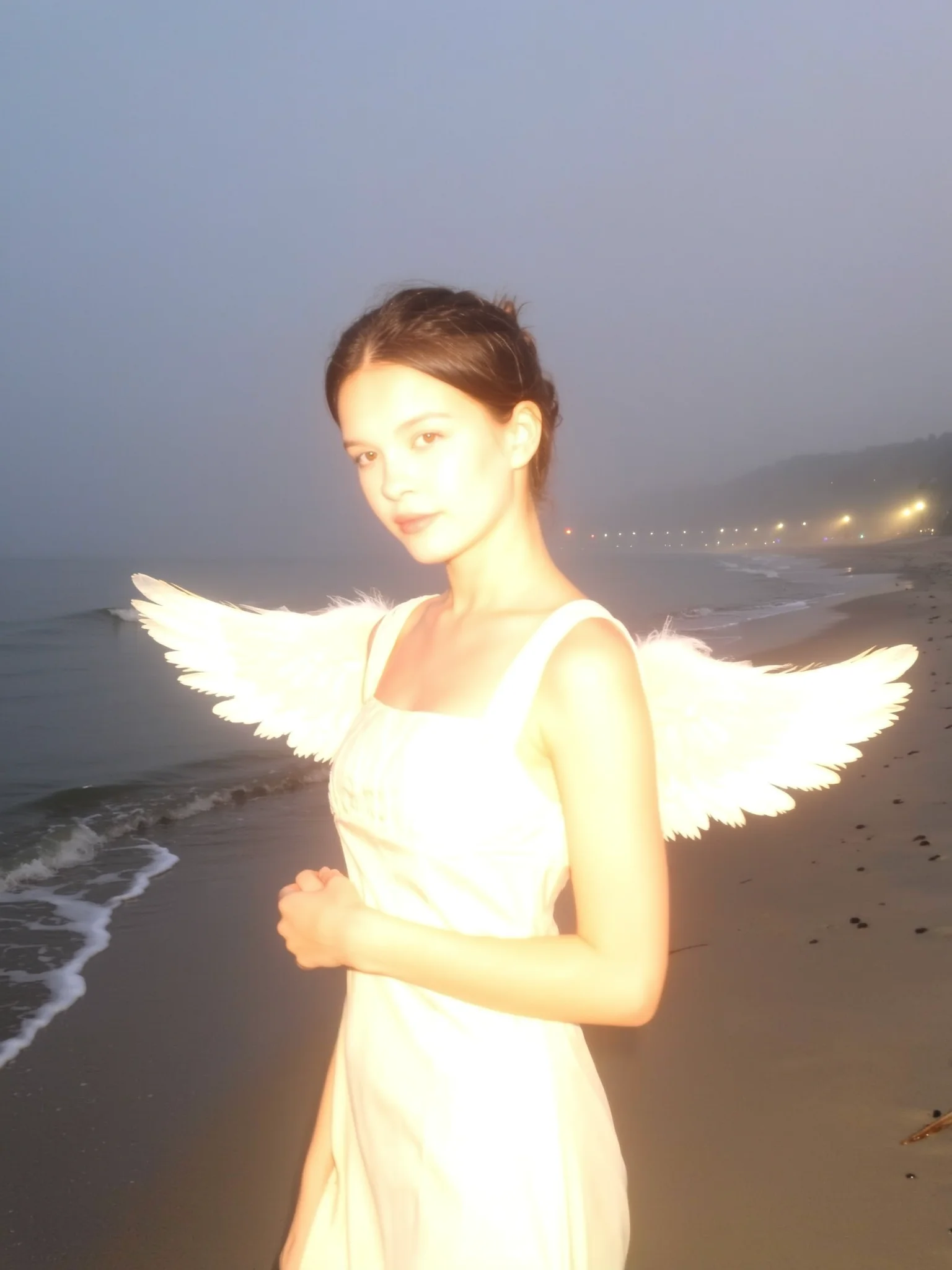 XXX Porn Photo of Nude littlejoyss 27