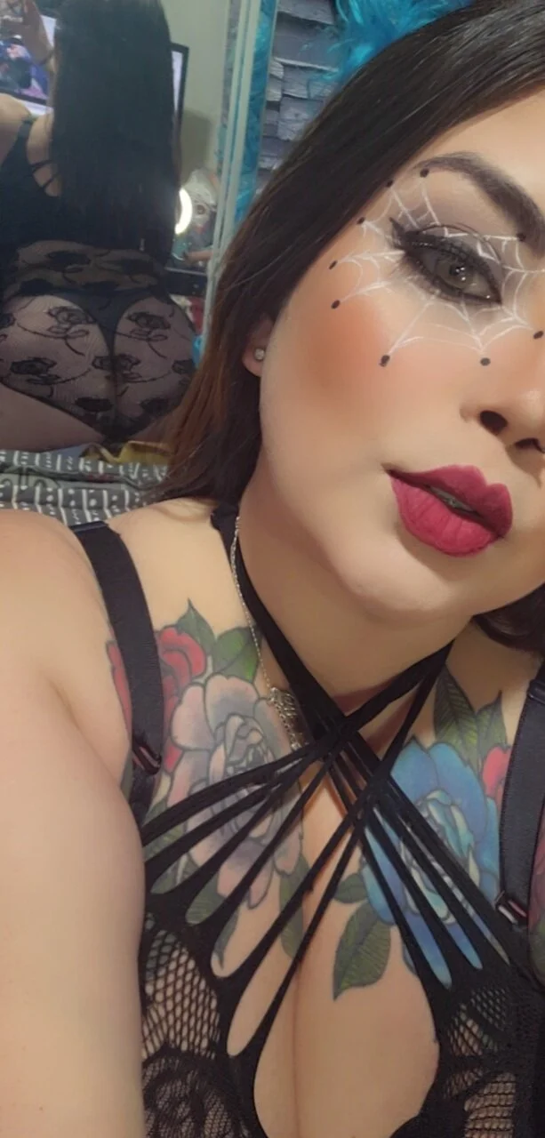 XXX Porn Photo of Nude juliette_rd 71