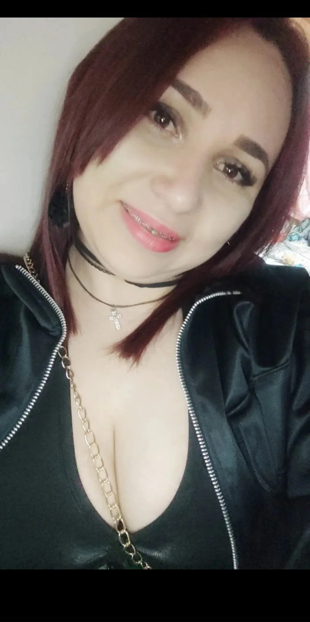 XXX Porn Photo of Nude Bby_zicast23 2