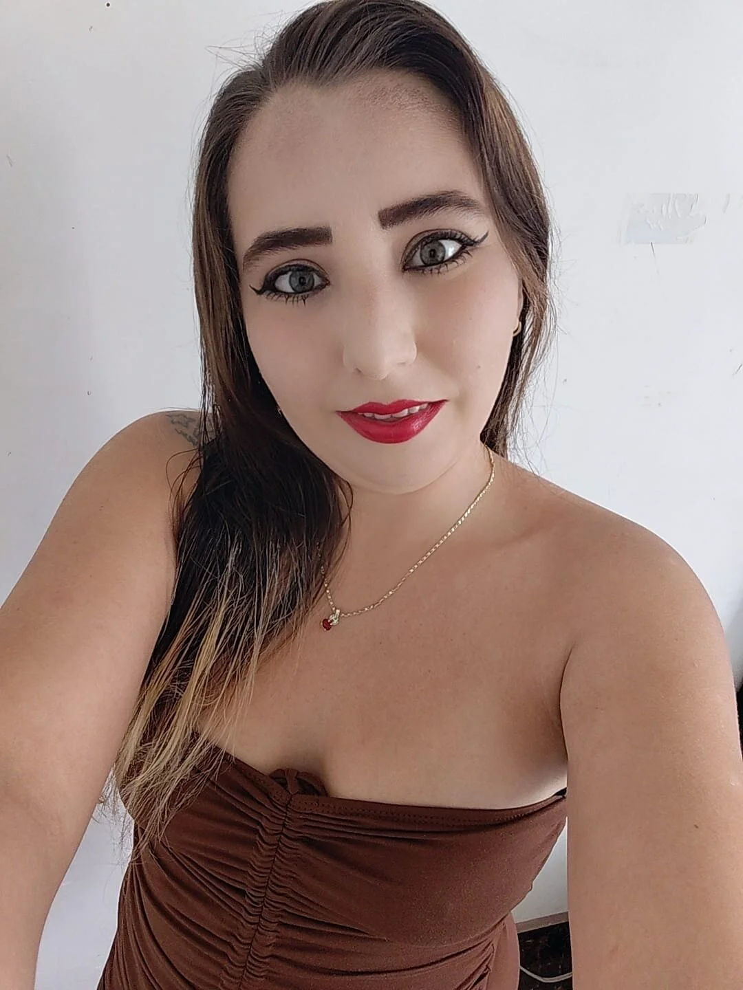 XXX Porn Photo of Nude isabella_lovem 5