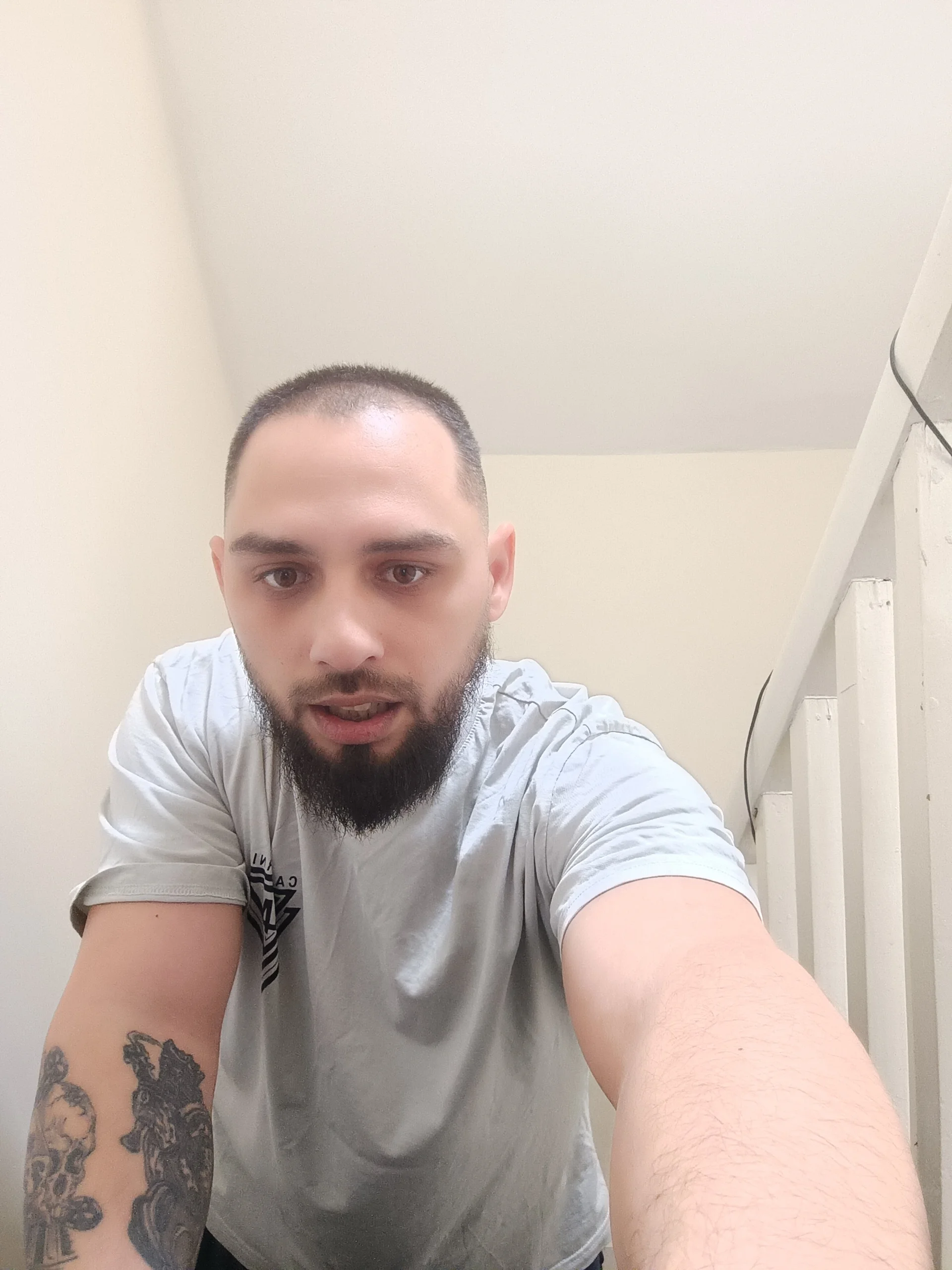 XXX Porn Photo of Nude Raul91alb3rto 2
