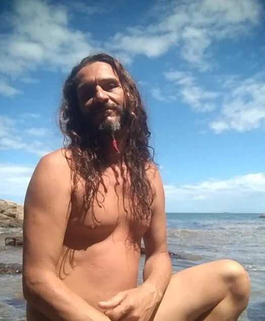 XXX Porn Photo of Nude rathmarat 9