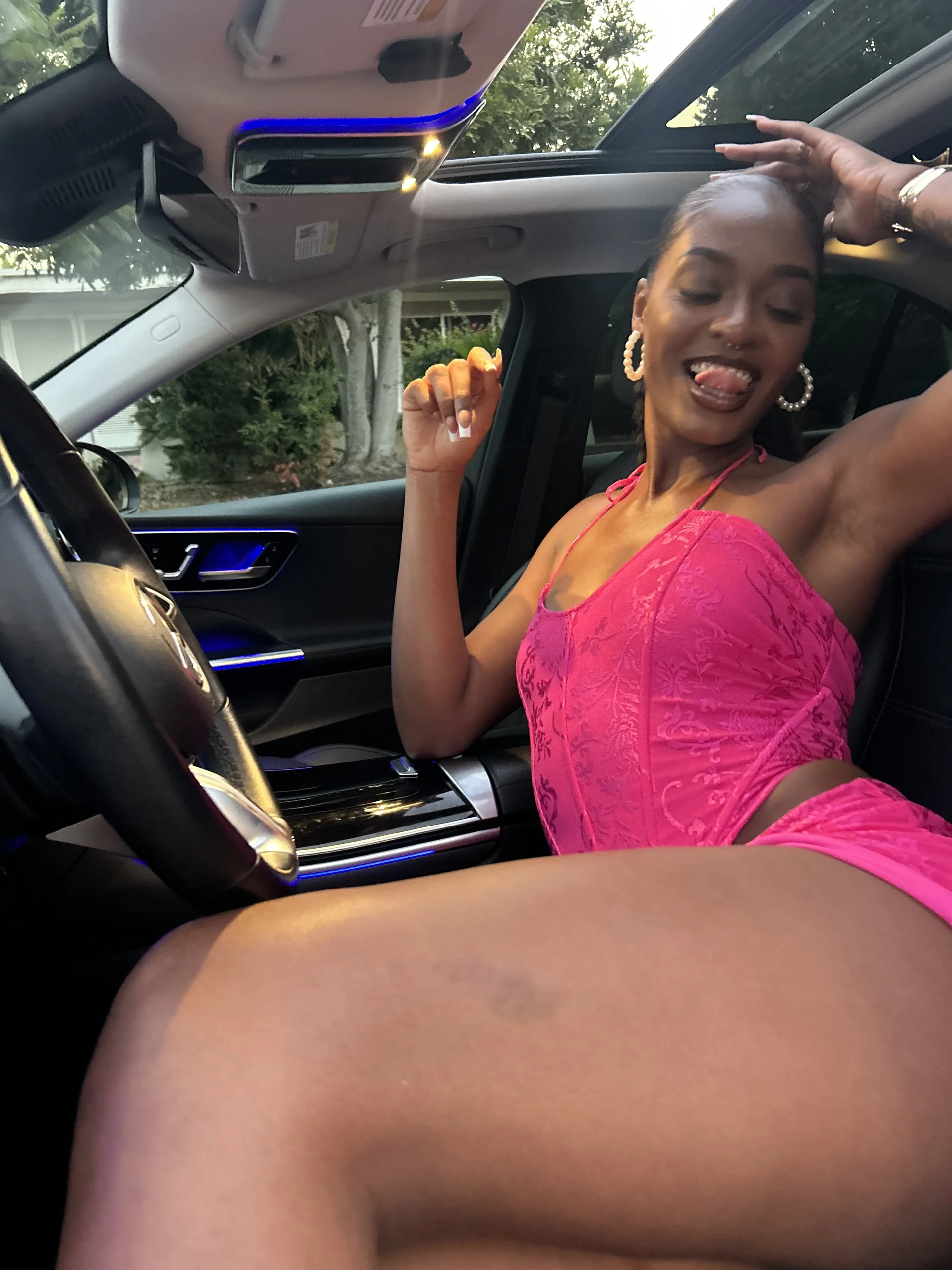 XXX Porn Photo of Nude TKO213 2