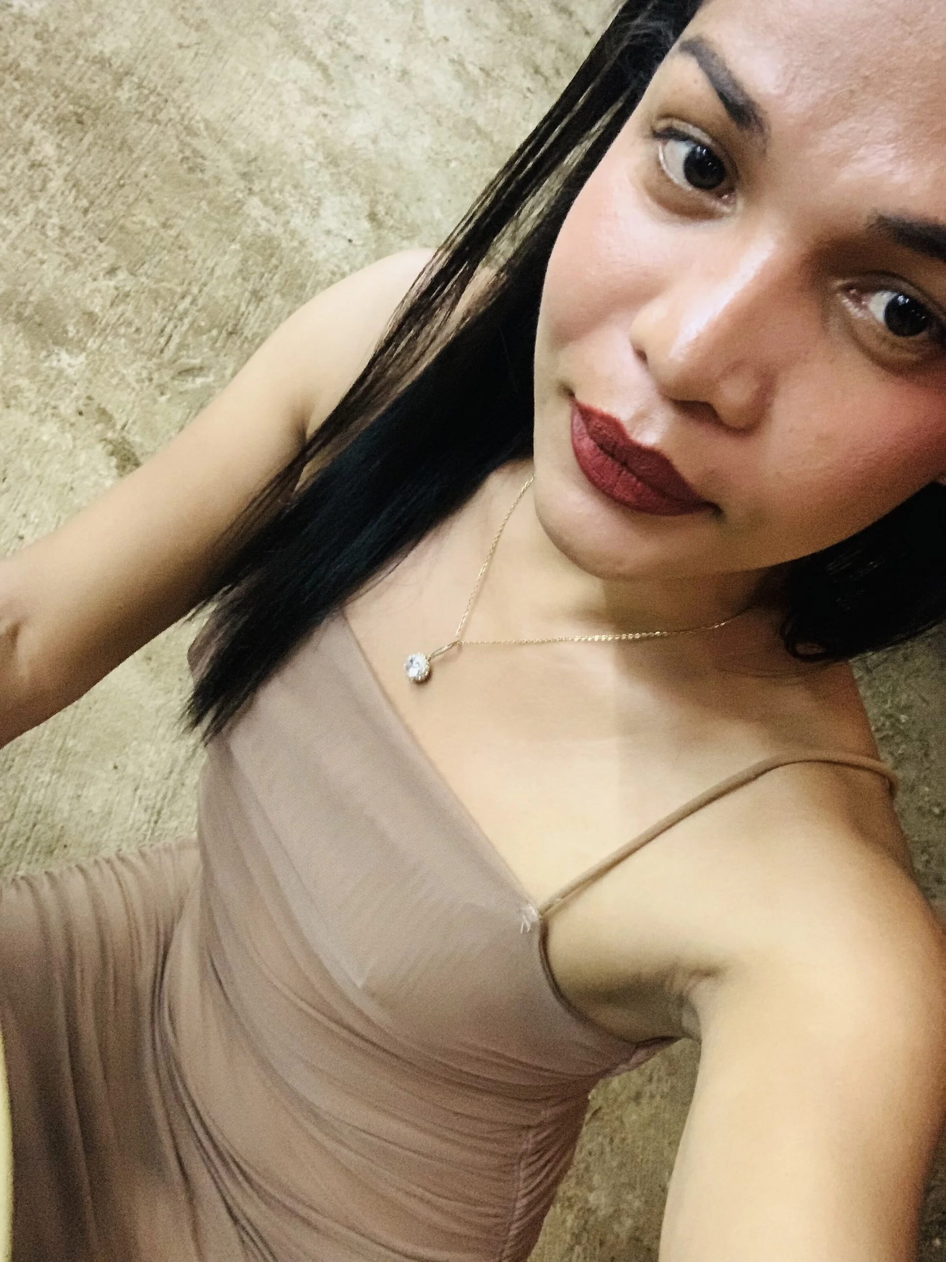 XXX Porn Photo of Nude Precious_foryou 33