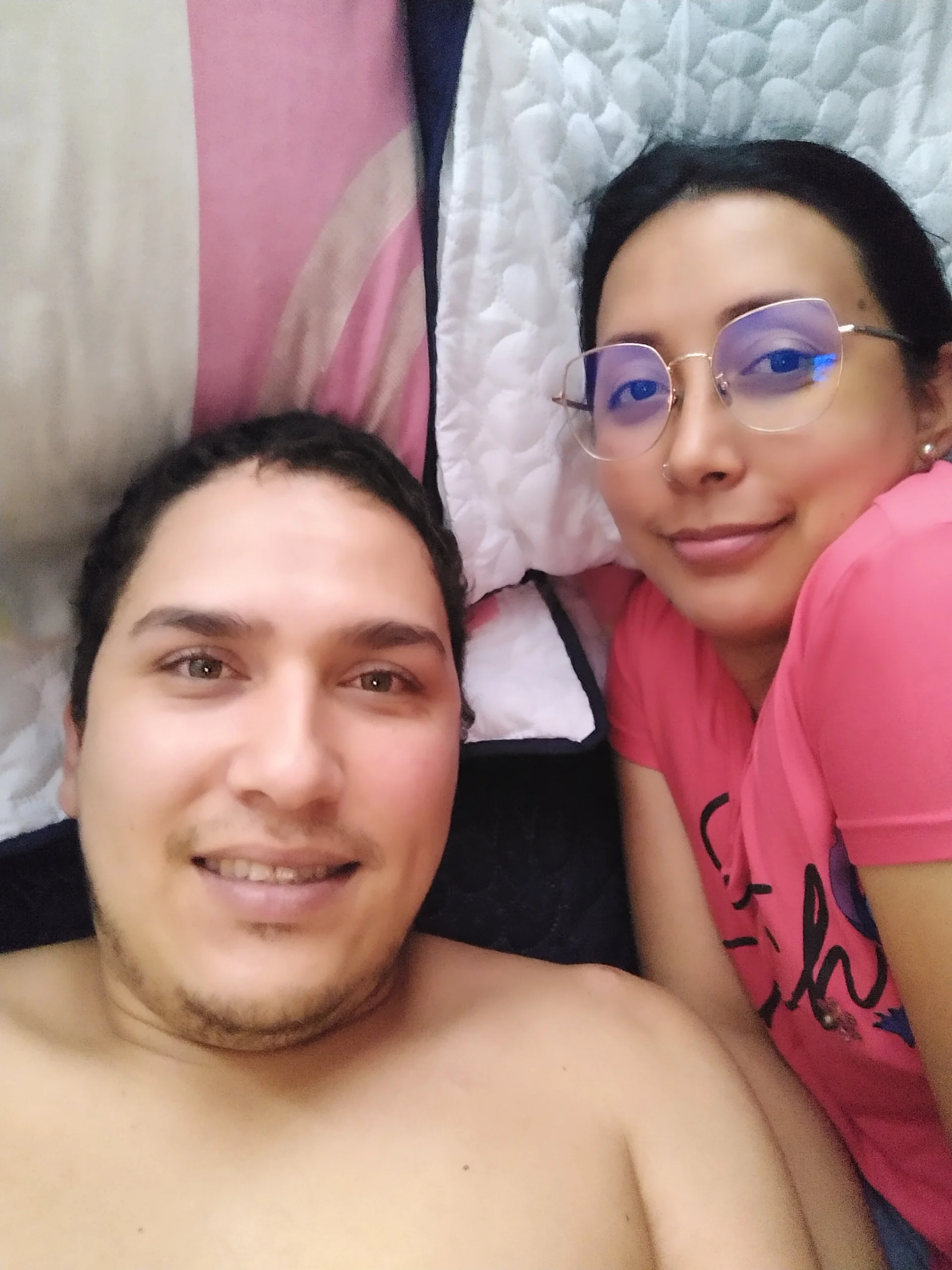XXX Porn Photo of Nude harry_onli 2