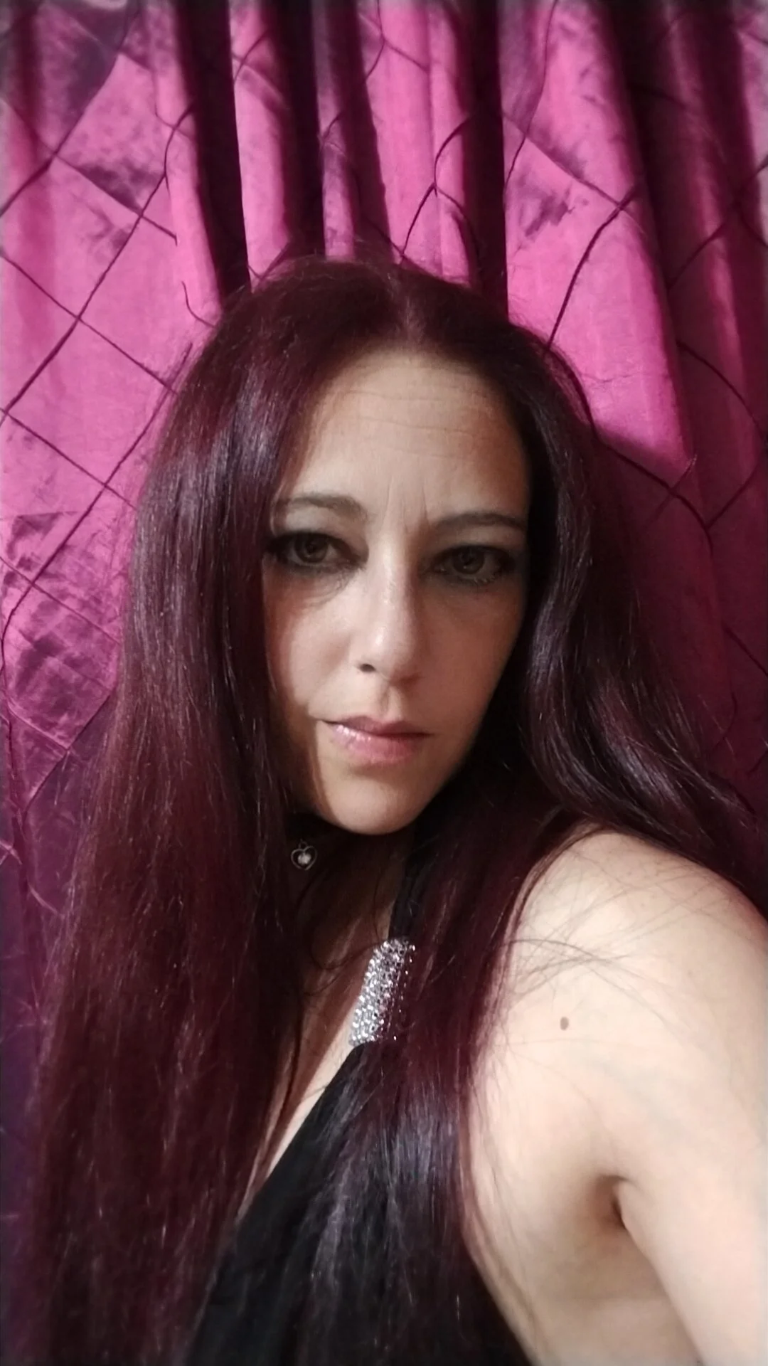 XXX Porn Photo of Nude Hollbunny_Voxi 20