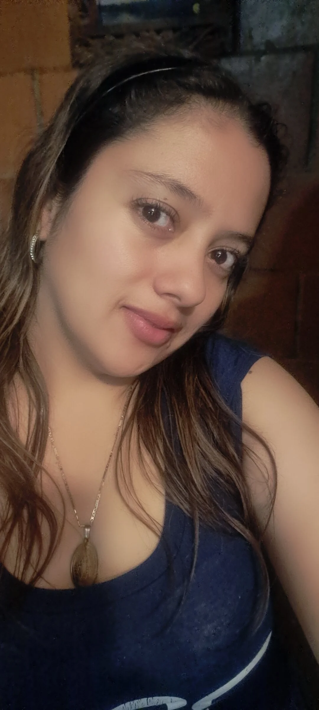 XXX Porn Photo of Nude _MaripossaSexy_ 17