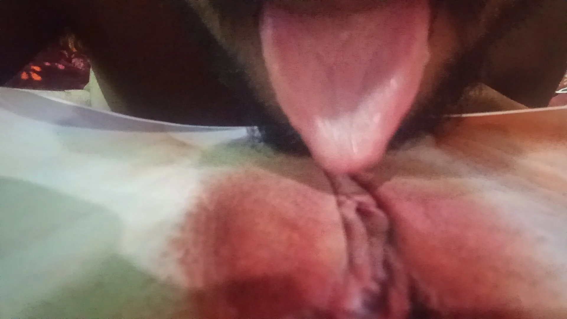XXX Porn Photo of Nude SmashingMuthMaar 5