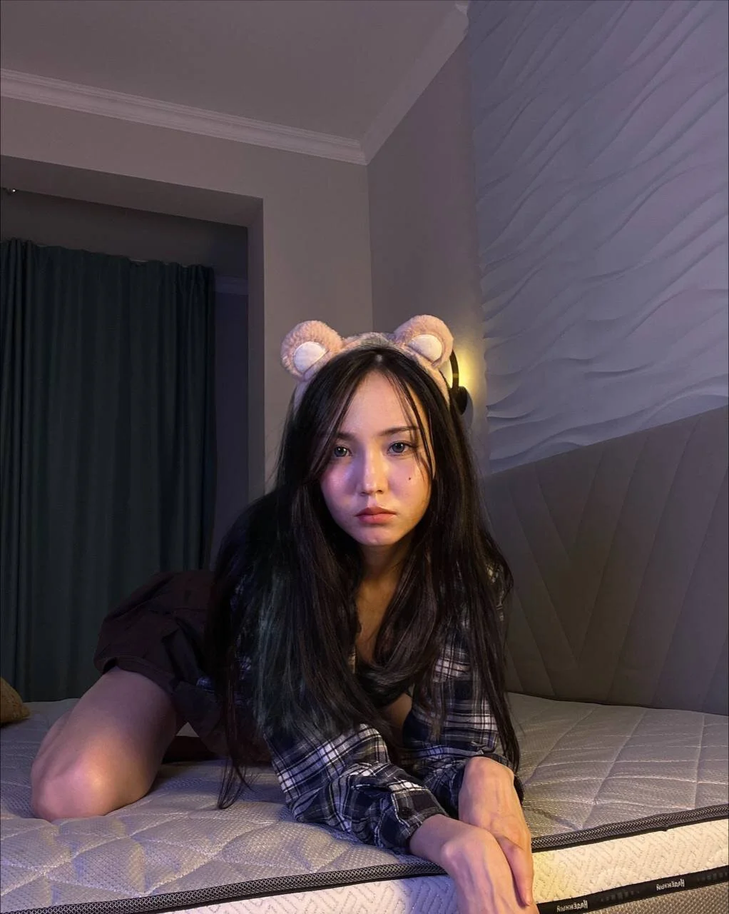 XXX Porn Photo of Nude kawai_mai 7