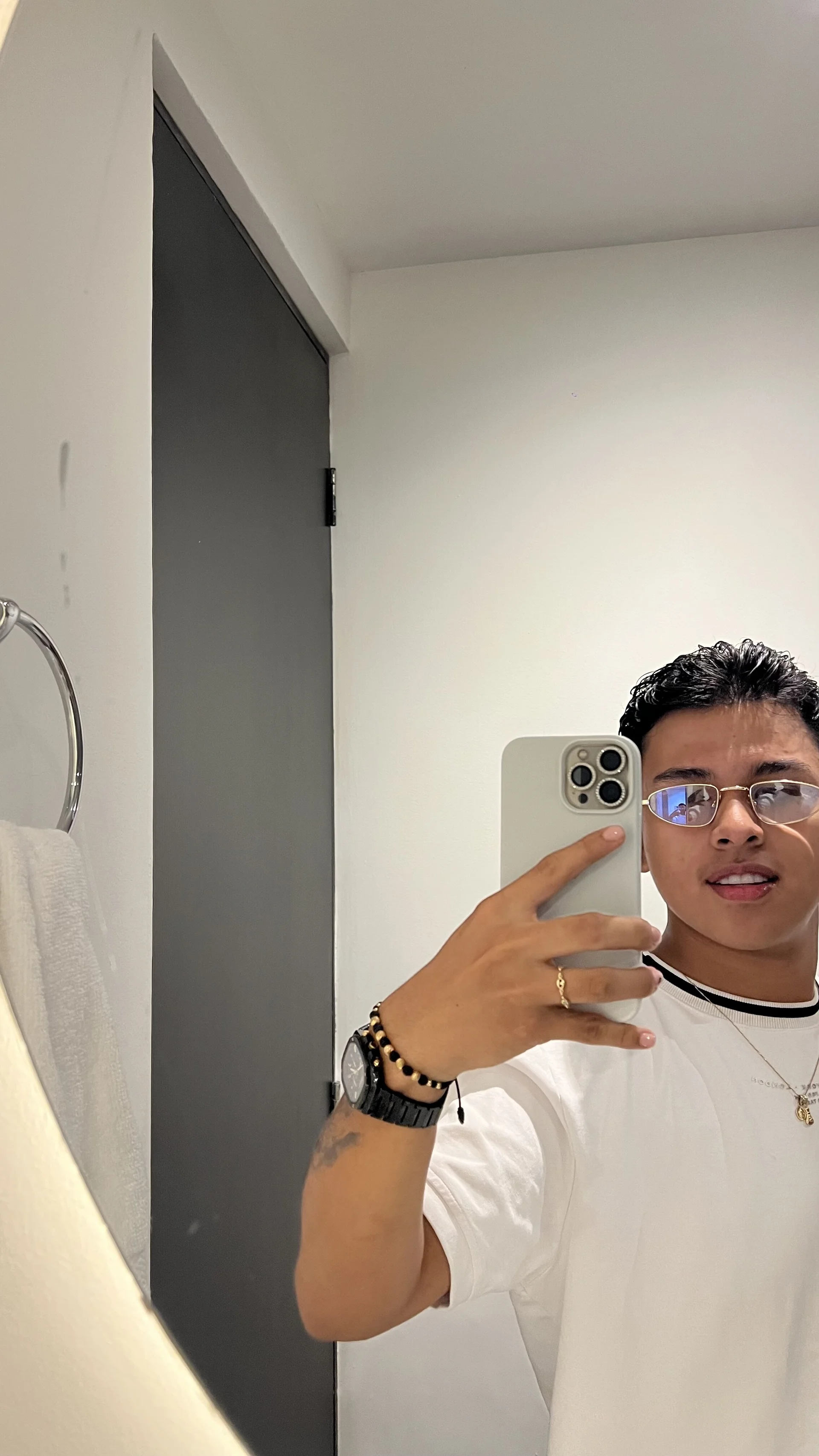 XXX Porn Photo of Nude Juan_11110 1