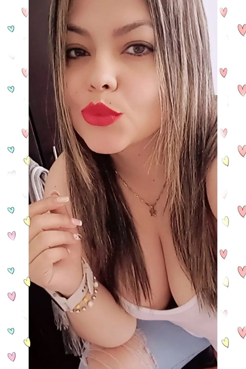 XXX Porn Photo of Nude samantha_a1 5